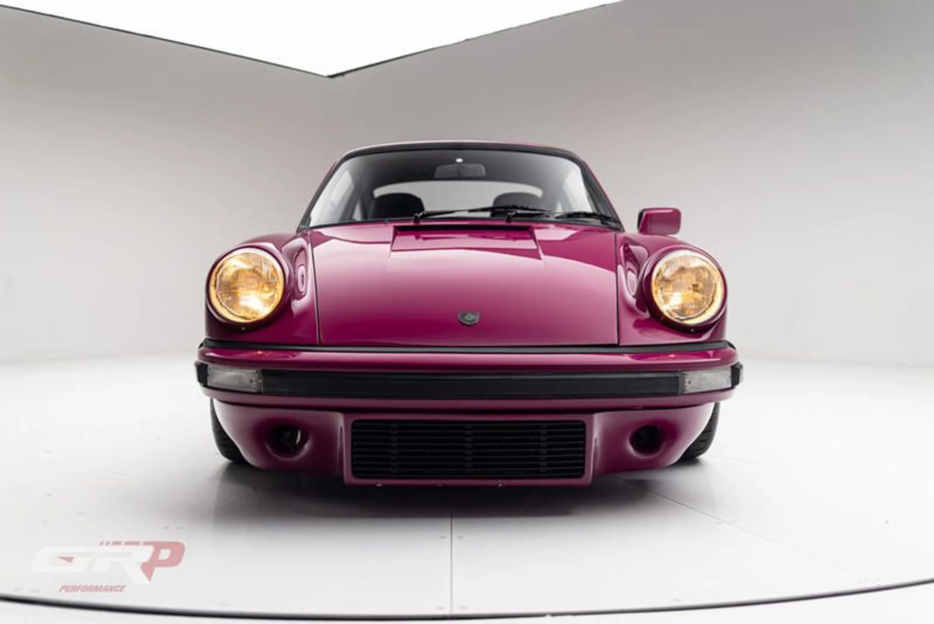 mph008_15029210_263037_D6_1_E92_4479_A13_A_883268088_AFD_afc49de2ad