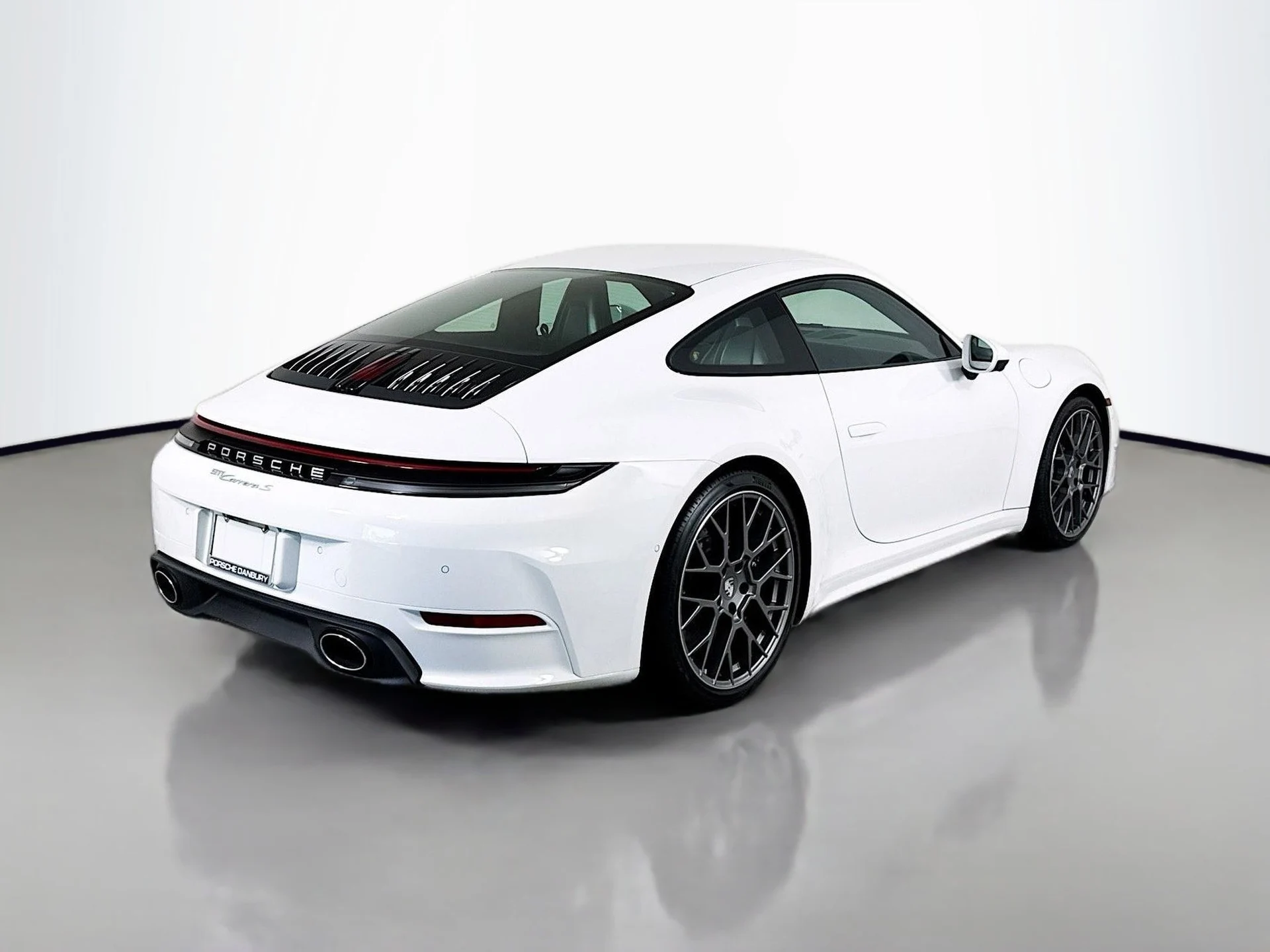 mph008_1503161646_d9e3189b59e71dbc1592231a3fa01061x_77bfe2ae31