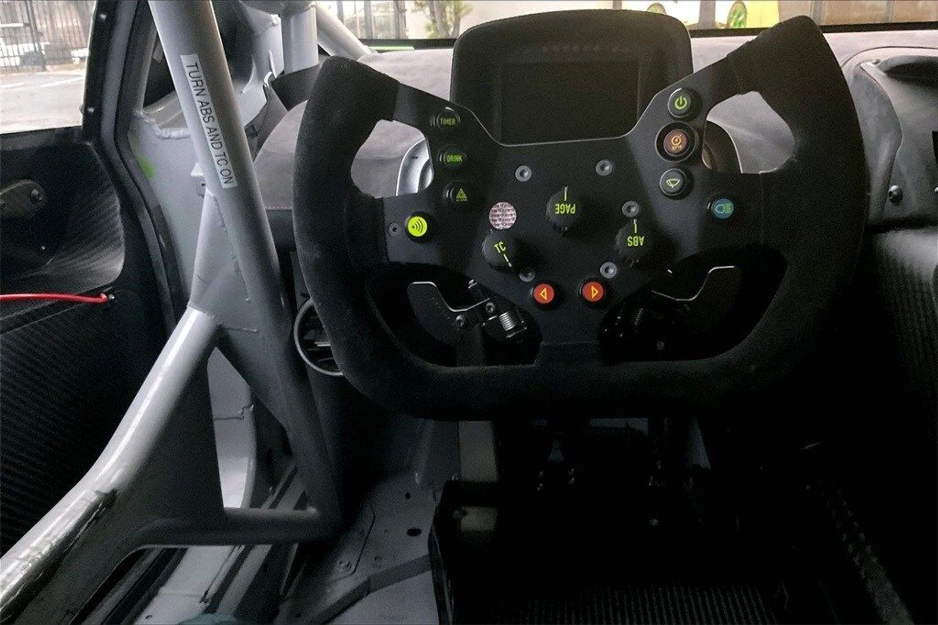 mph008_1503301051_6fd83b707f28101cf5b6e74dbcd0c21fx_bbd055a3d3