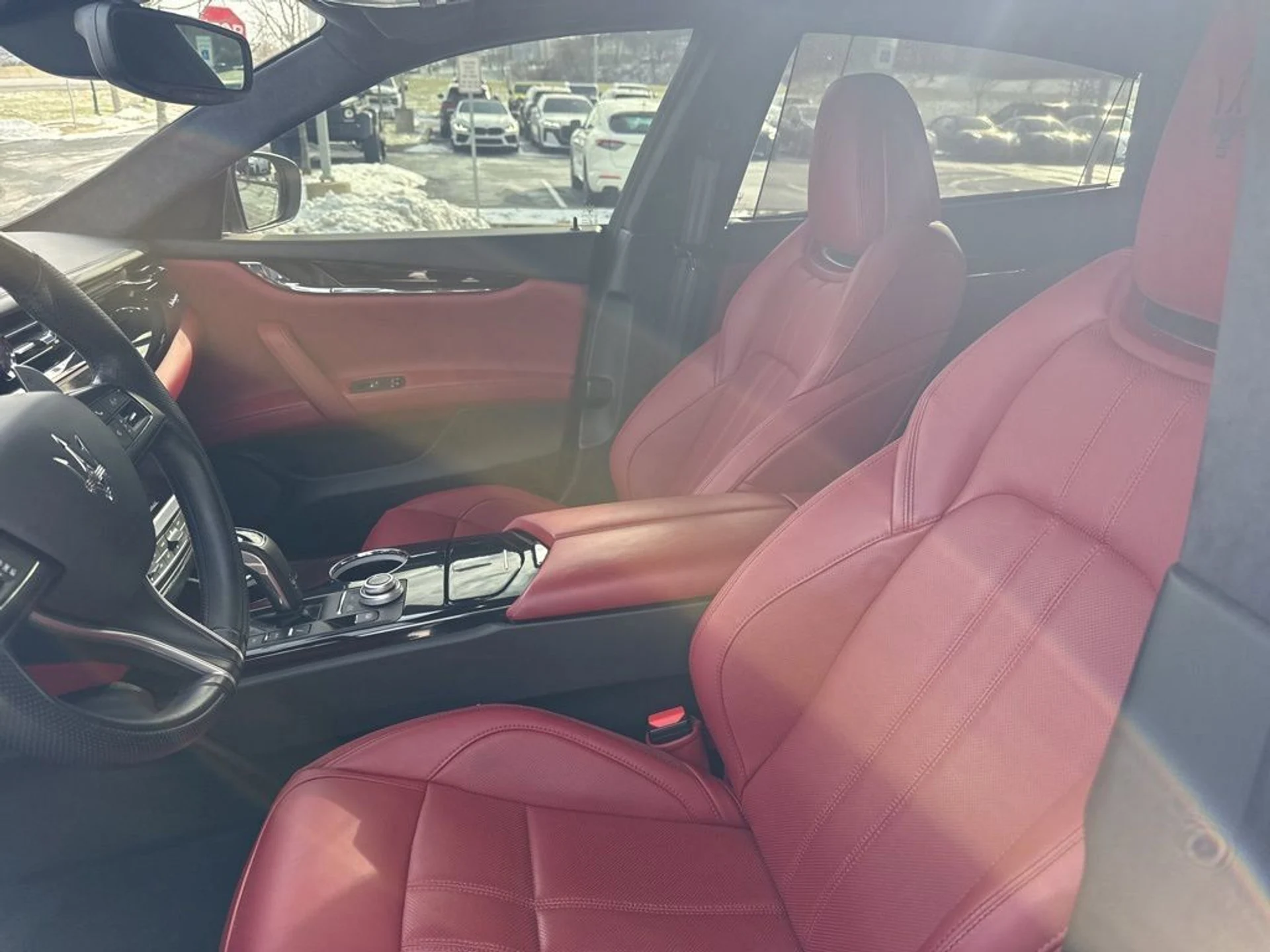 mph008_1503442457_61c1106683df47a0bff7c9da8665873b_54734b45fd