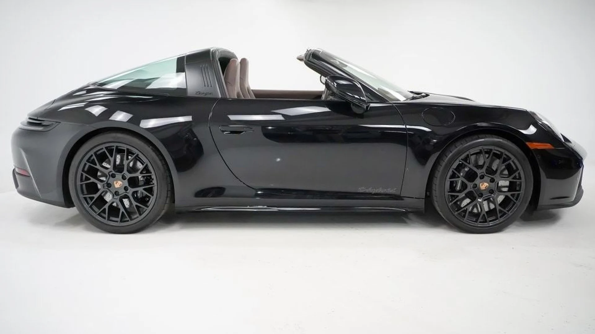 mph008_1503728331_4d8c52bf9fb38d063e4554b3860a4aedx_d7c7ef9df7