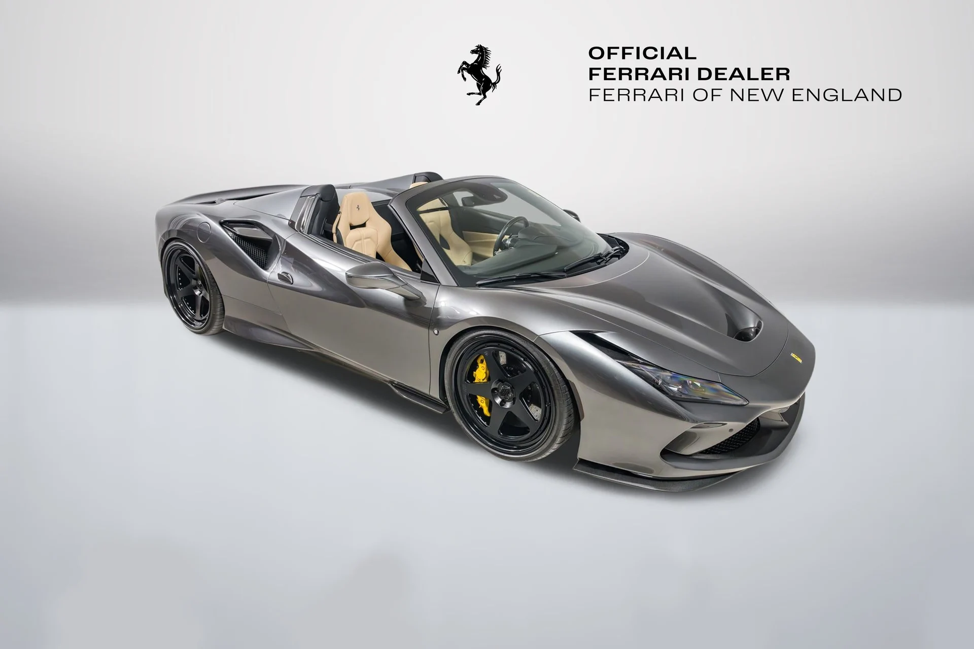 mph008_1503787654_431563ffe212495f9cd4a9d1f15b6fda_361cea06b9