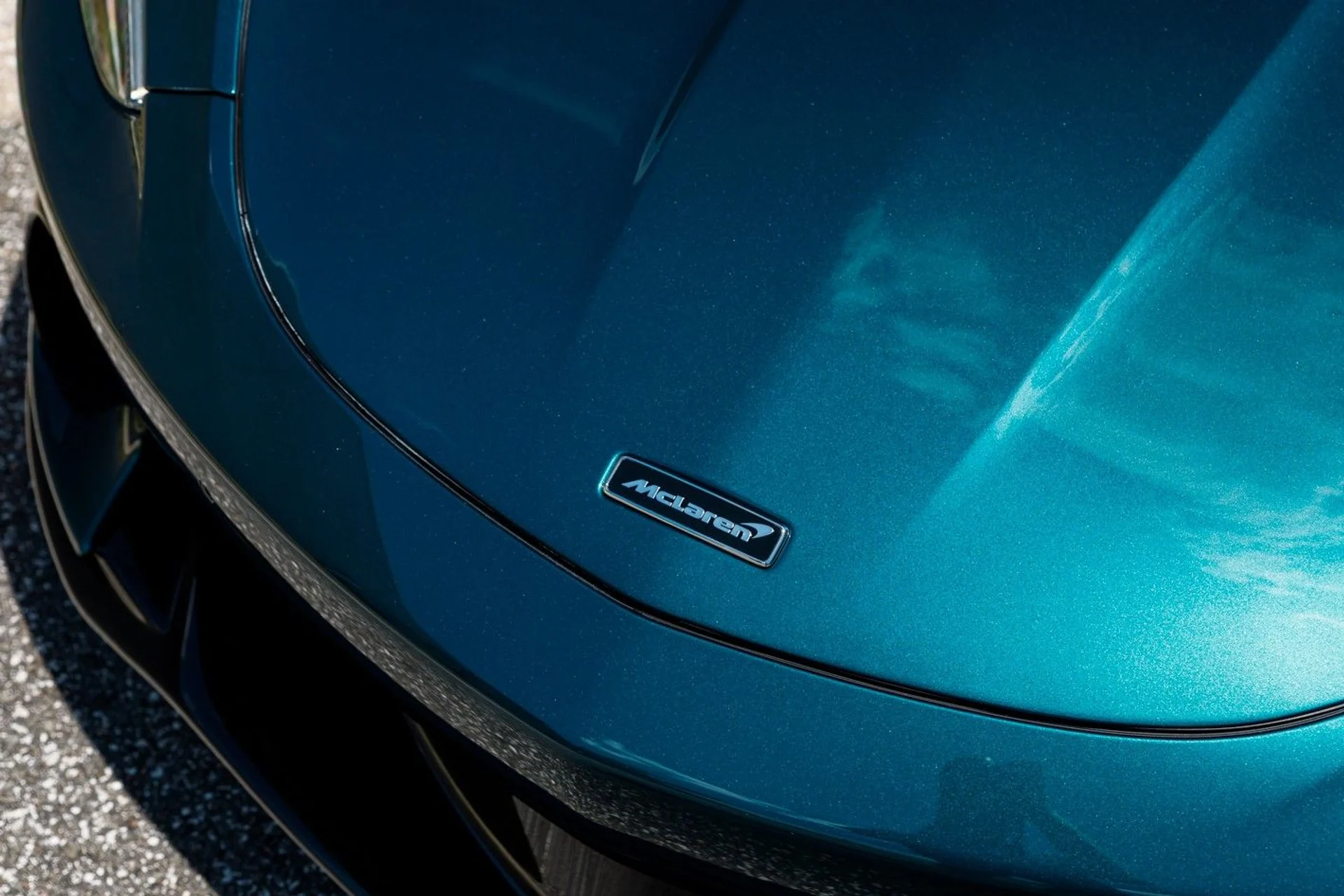 mph008_1504041985_672_p9_l_5c8533f685