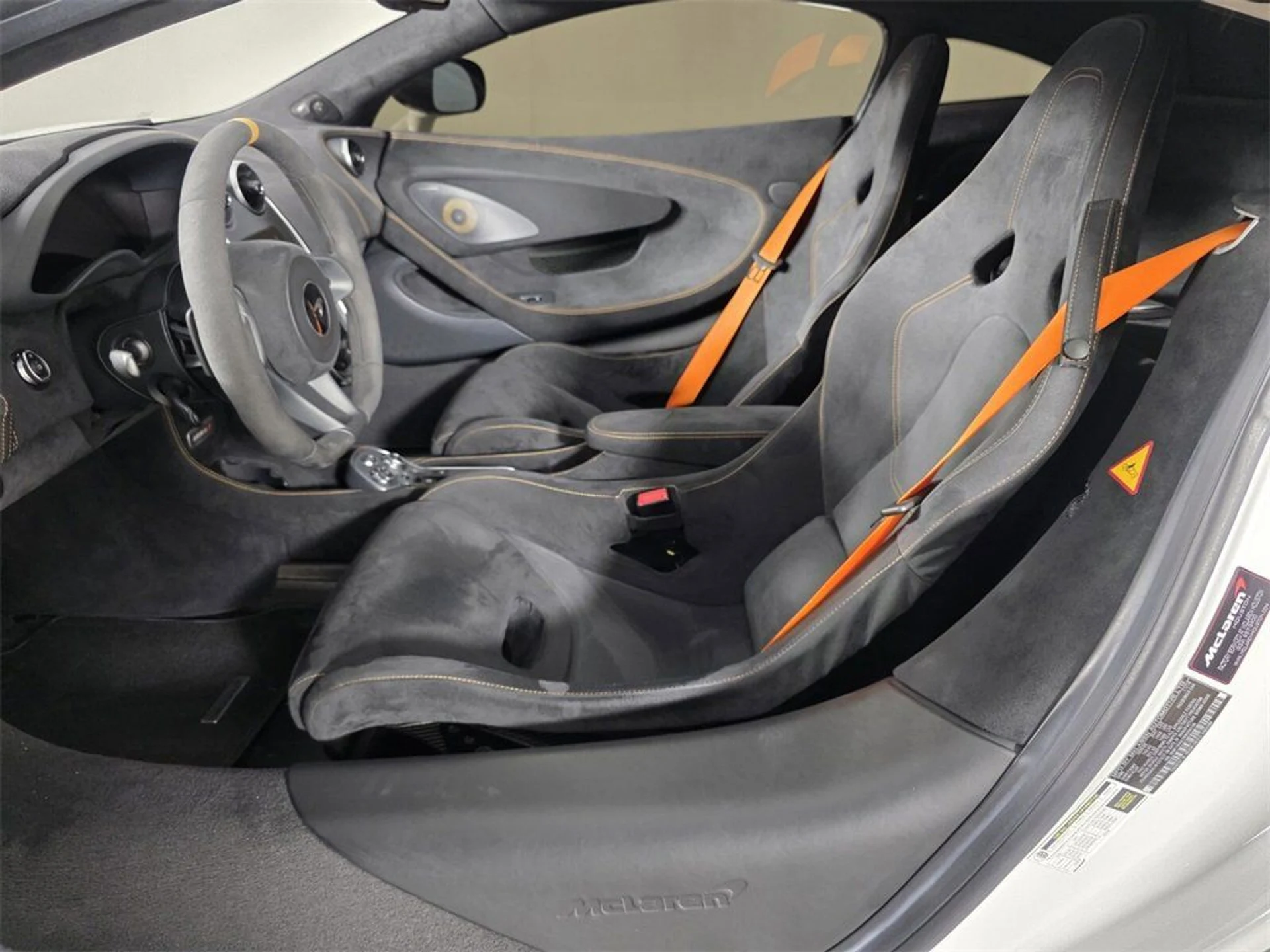 mph008_1504831568_663b7f2591b12f3f6ed4fac4a3f8eaa2_6e4bc3f3cd