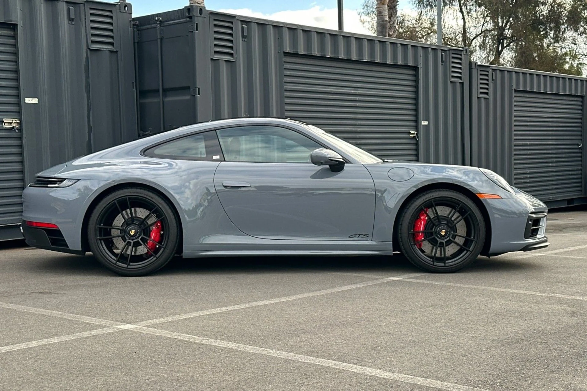 mph008_150489867_d563c56e4c630d49d066e509de846243_9fca60127f