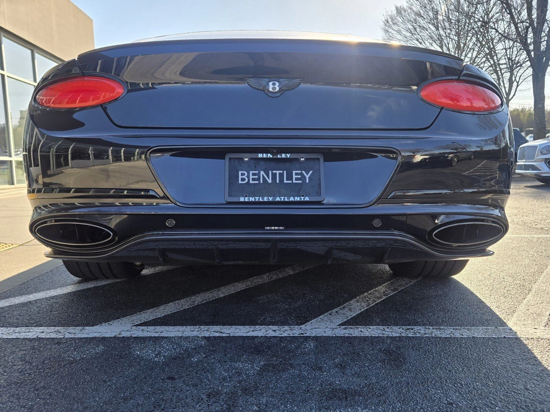 mph008_1505426908_60b94ecf18ab9a319e4a4d60566fb72cx_6be9e9cdca