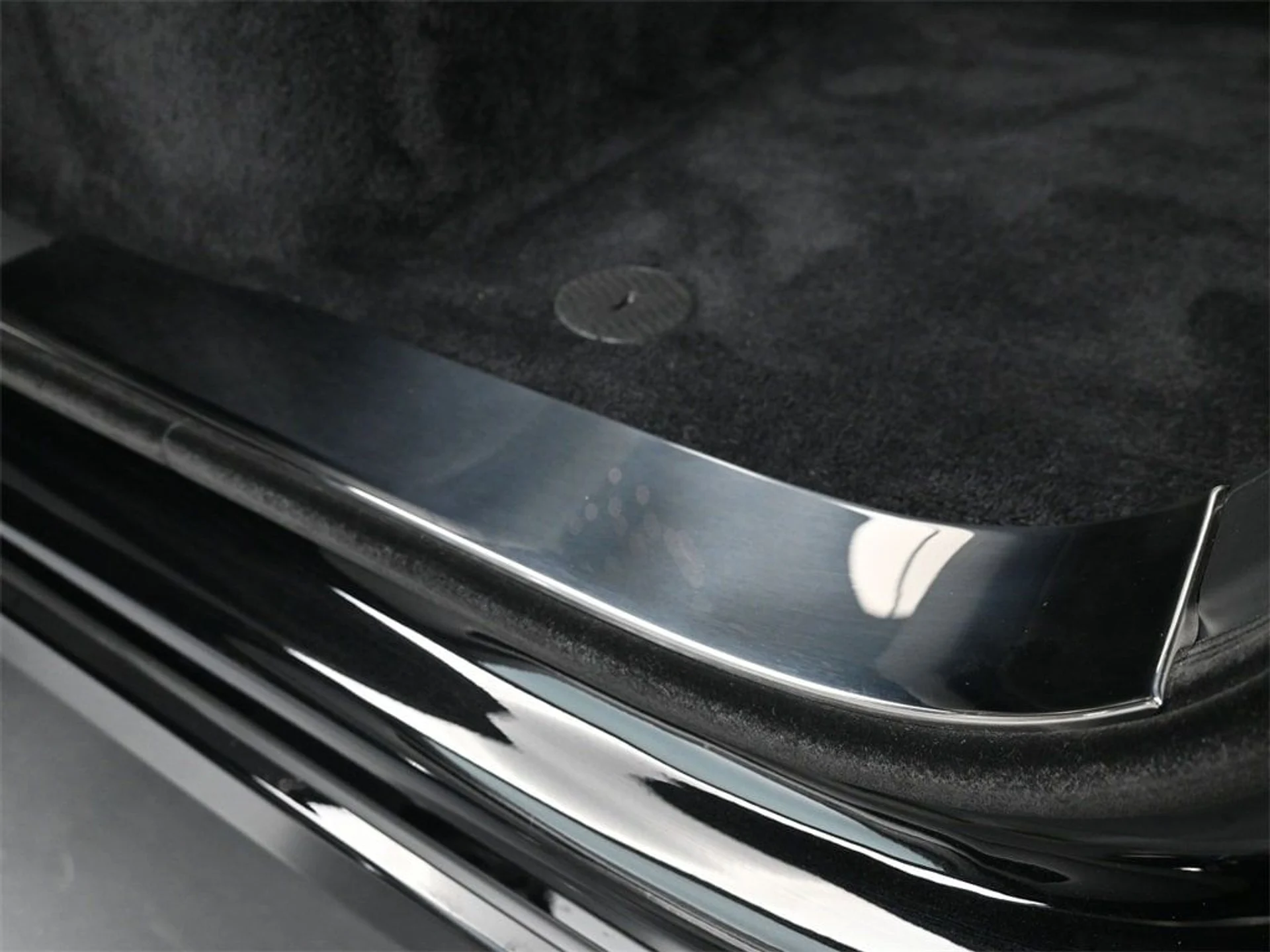 mph008_1505762094_b119b15d694767b8a3ad580d2a1bcf34x_ad95f8ac2f