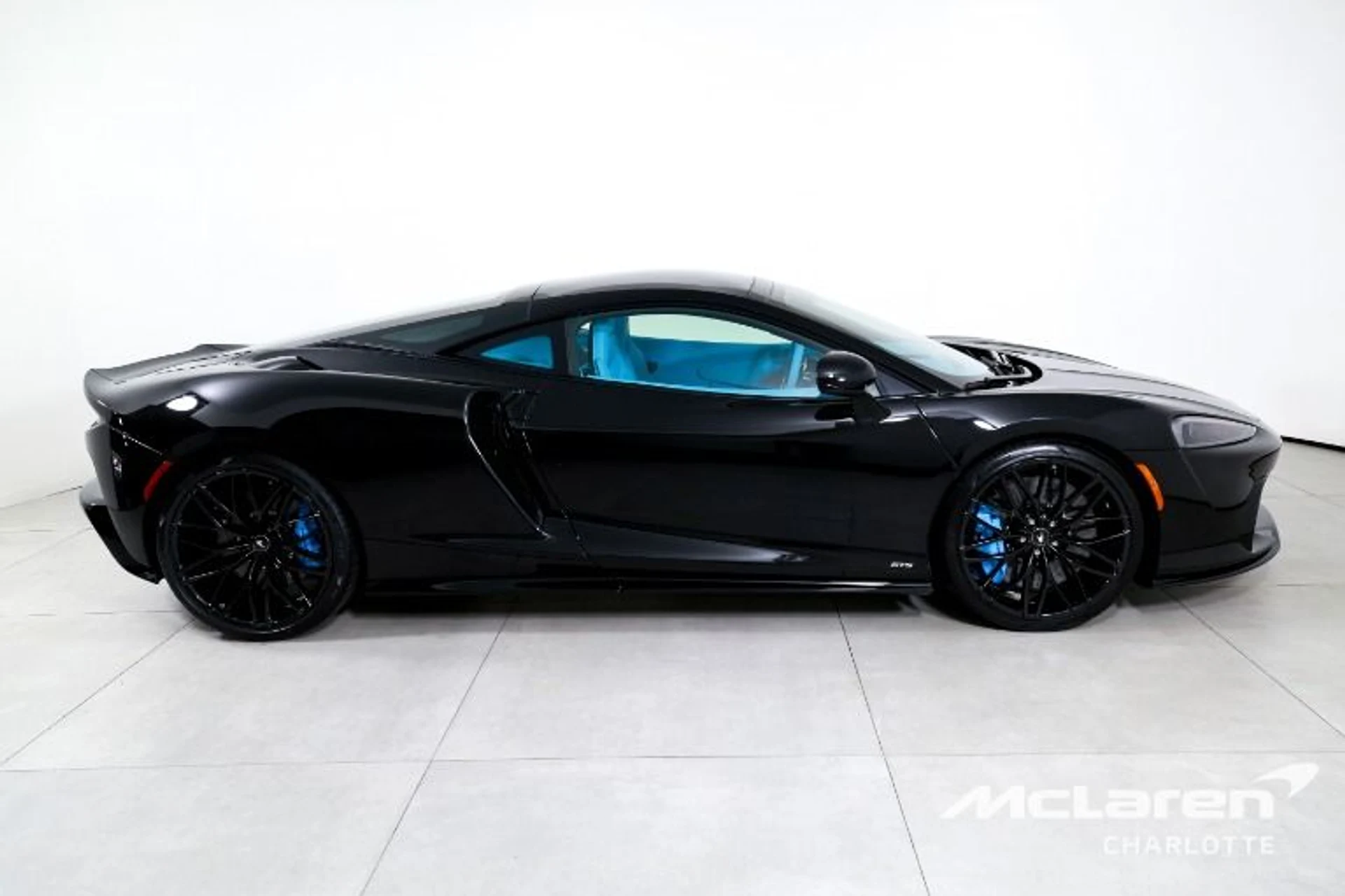 mph008_1506490746_New_2026_Mc_Laren_GTS_fde66683e9