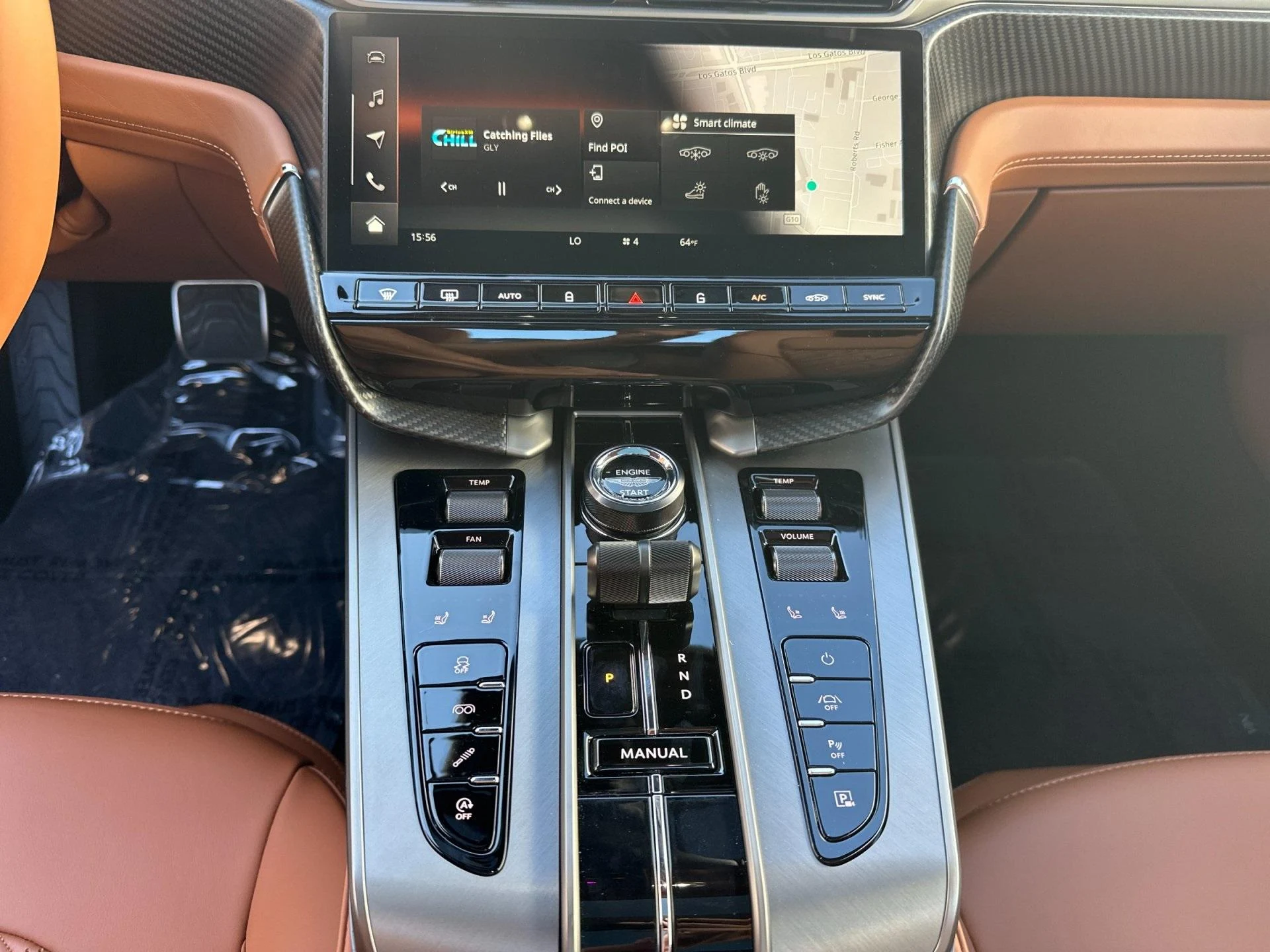 mph008_1506506030_New_2025_Aston_Martin_Vanquish_V12_1761314713_e6258de906