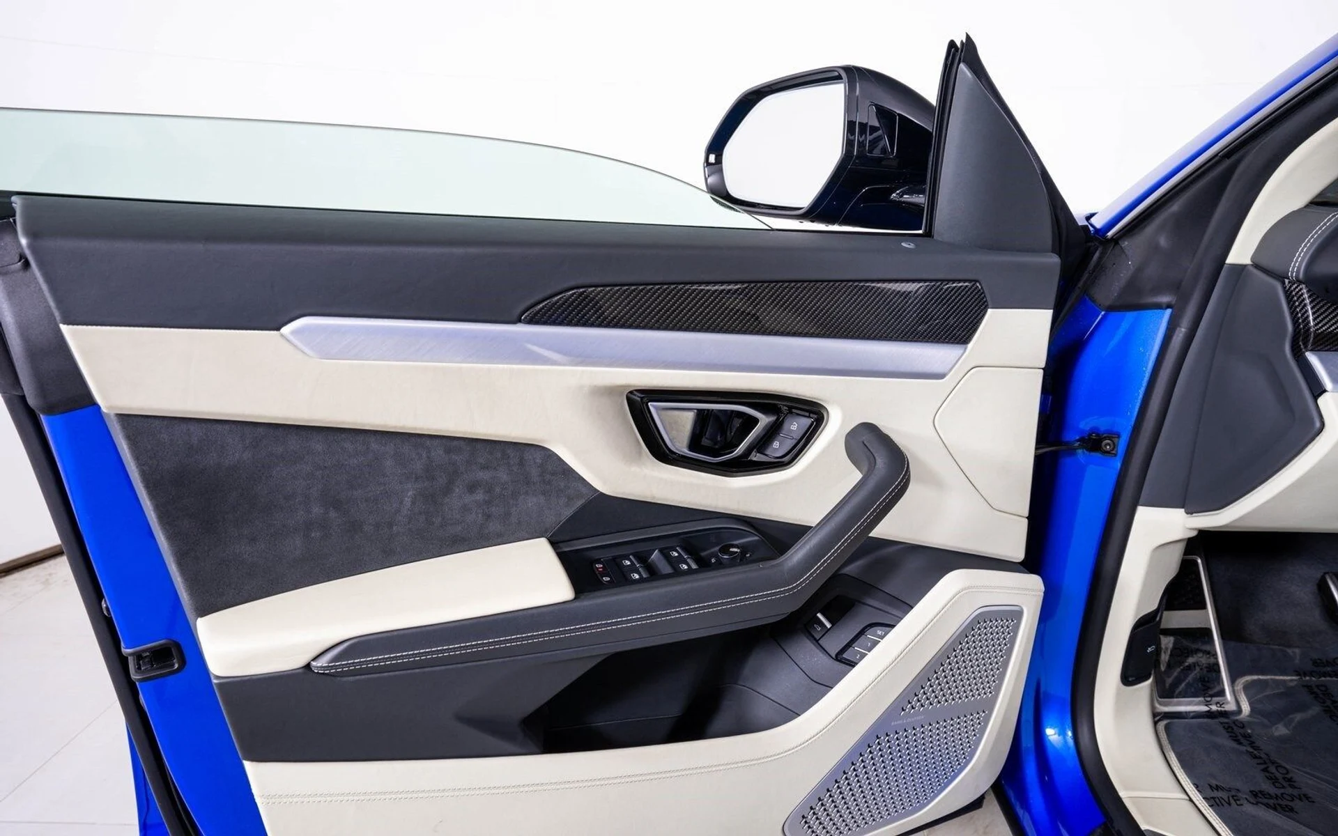 mph008_1506702010_781f9666fdf6e7165dcc2b6af93d79c9x_d99dea1b20