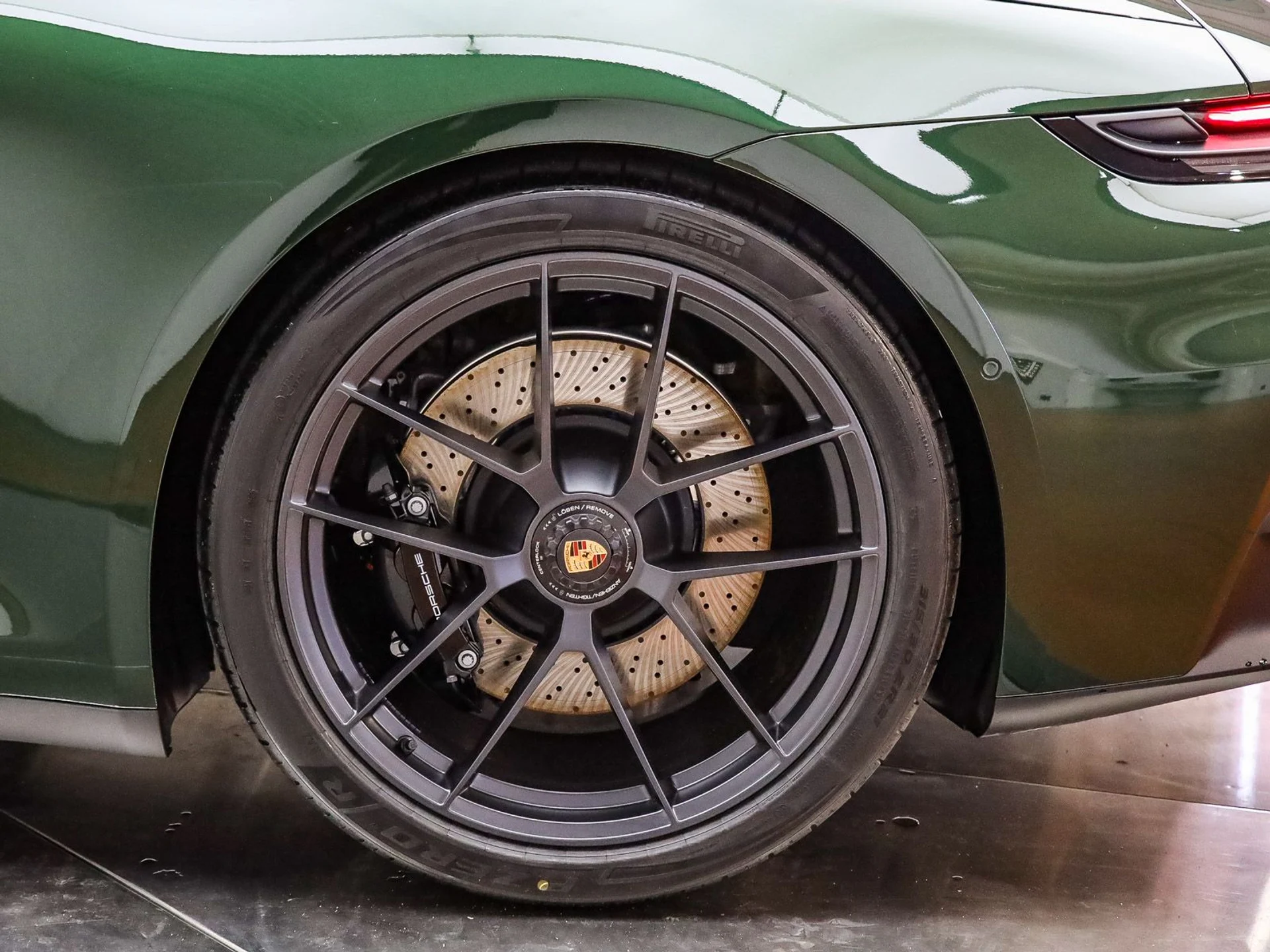 mph008_1506798225_8b31da44583d469405fea8522ac78ce9x_a057701cde