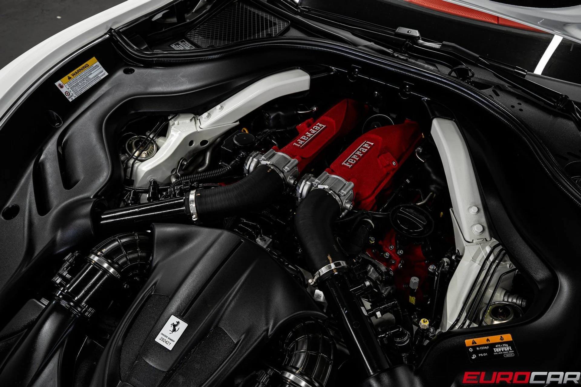 mph008_1506850518_0ab0c67e_7776_46a1_93cf_fd6961081ed1_7aa12aeafa