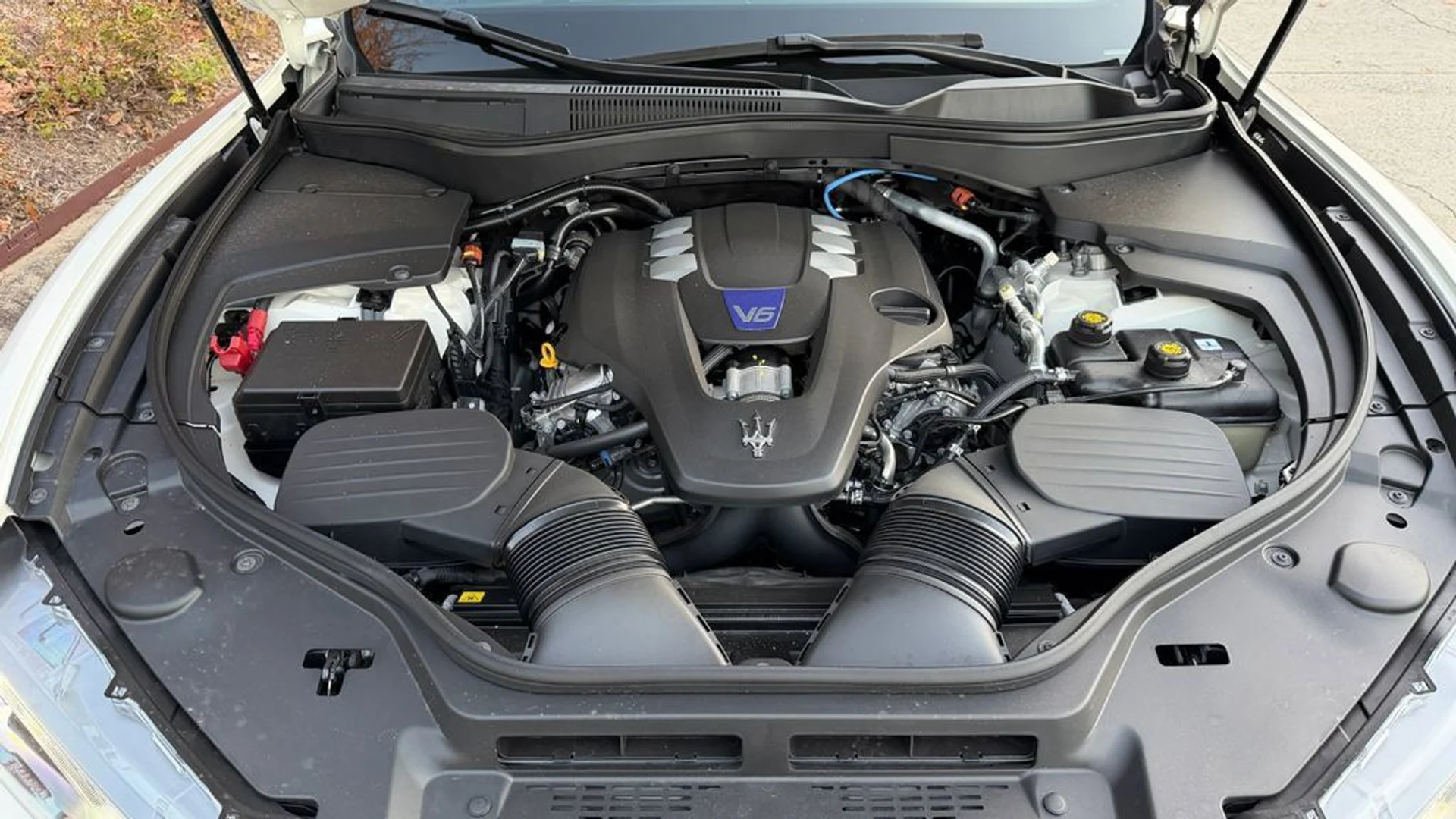 mph008_1507090478_8bd98882ac154965ab70d3f855c576f8_c27365b28a