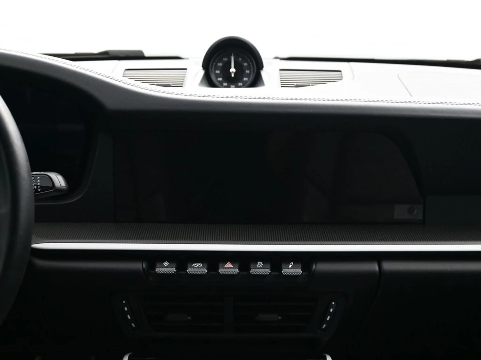 mph008_1507304573_f67596eb9fc5e809d0e9c424e74b1865x_0e7ddb6a46