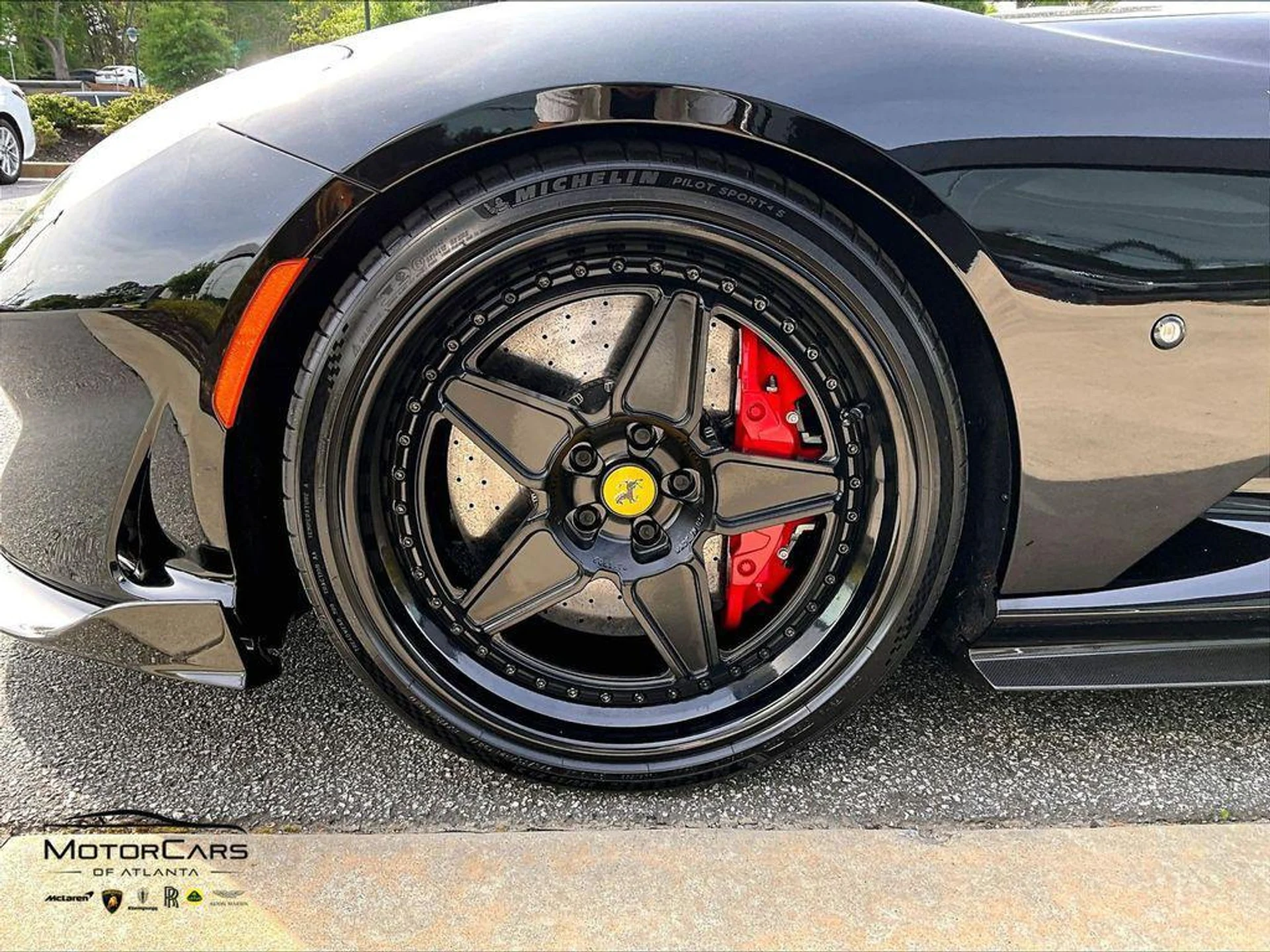 mph008_1507336165_V_Kusc_A_Vu_Ep_K6_Efb5j_Ko_OKB_x_Sn8_180f0a2be6