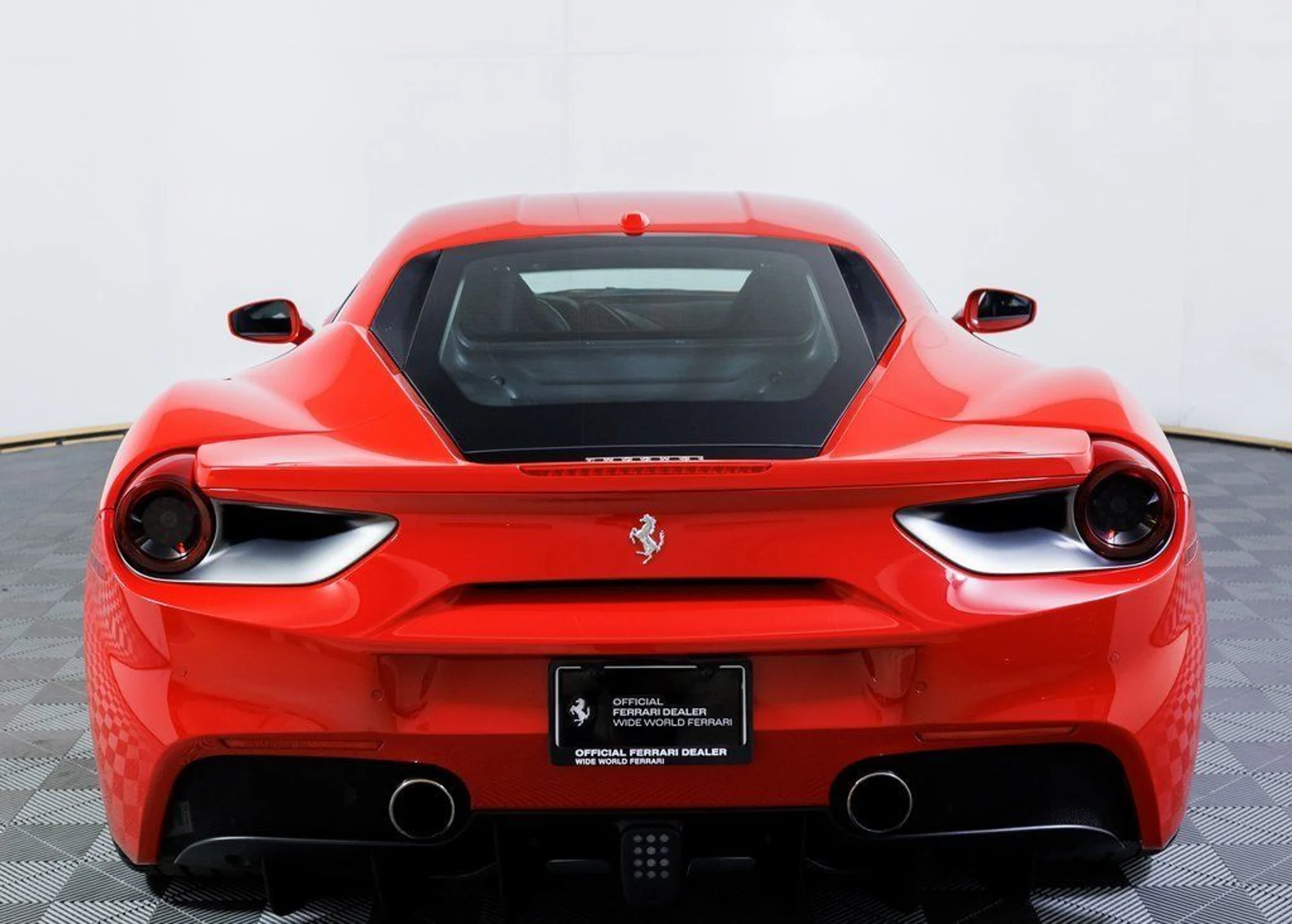 mph008_1507454401_06d2fb1c74f8996534d2f8b41a0dc57f_0f8e45045a