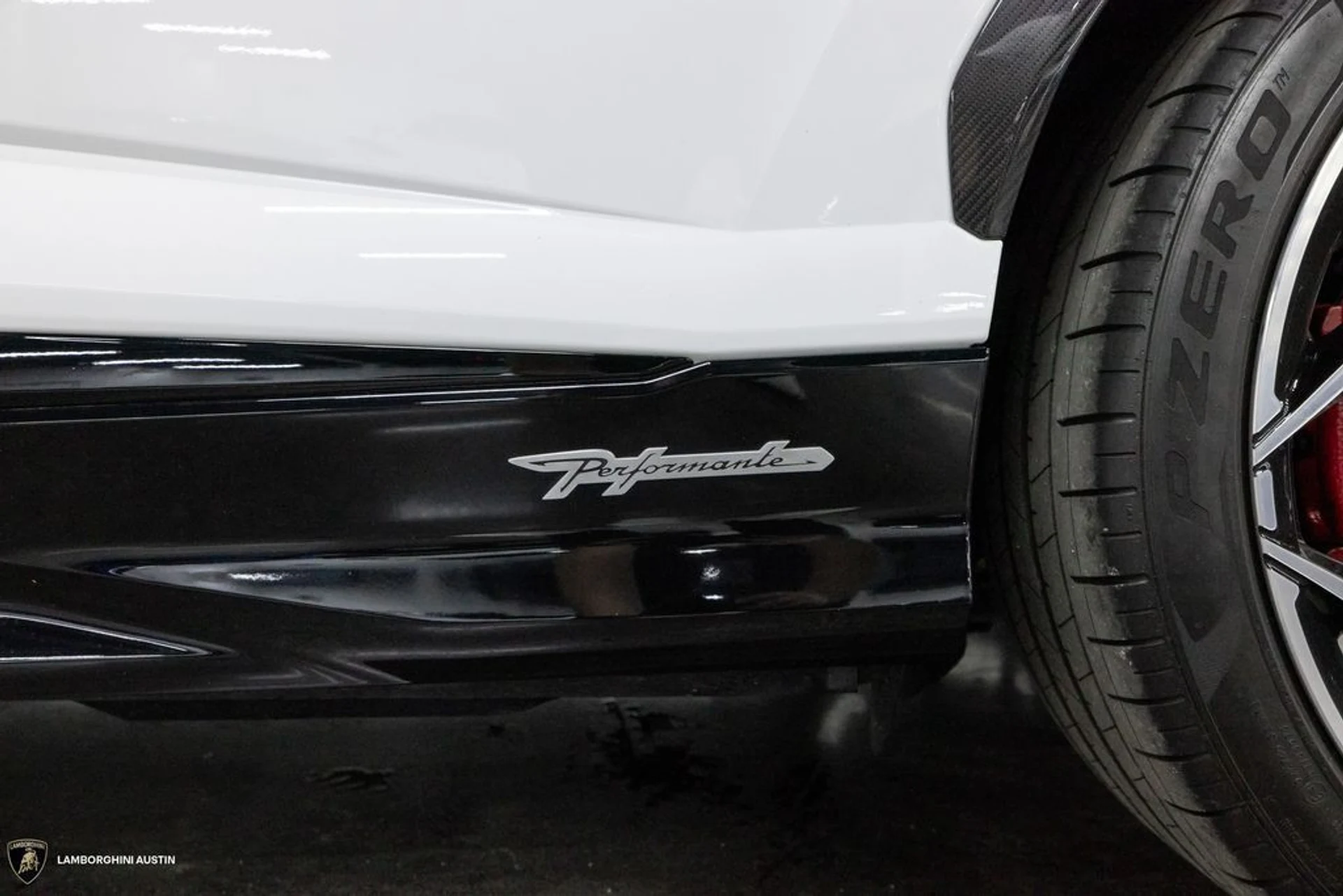 mph008_1507484712_5a9ef6a42031e4f2182e1851cf08aaedx_41d6ae0f8a