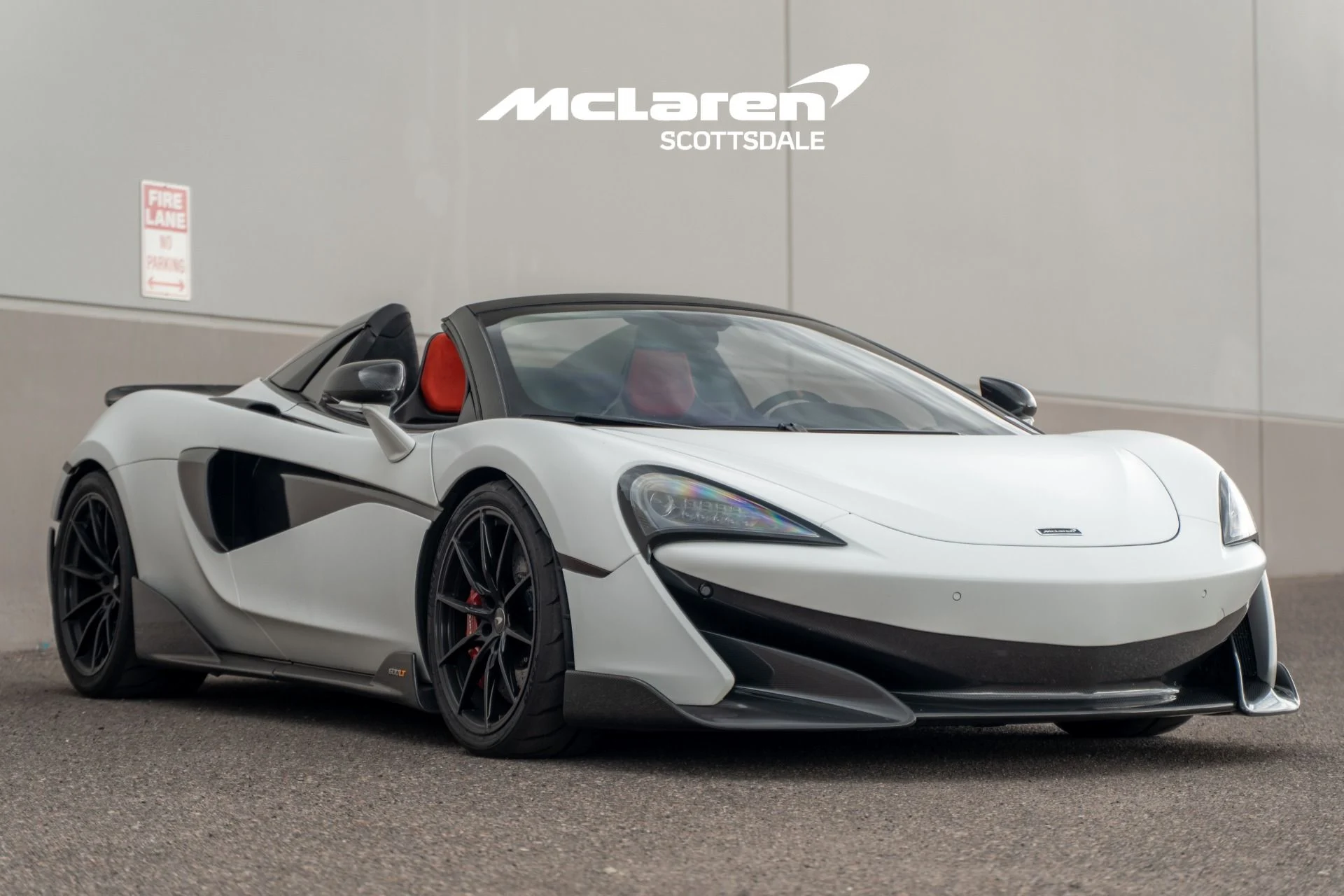 mph008_1507497130_Used_2020_MCLAREN_600_LT_1761279240_16721e66f6