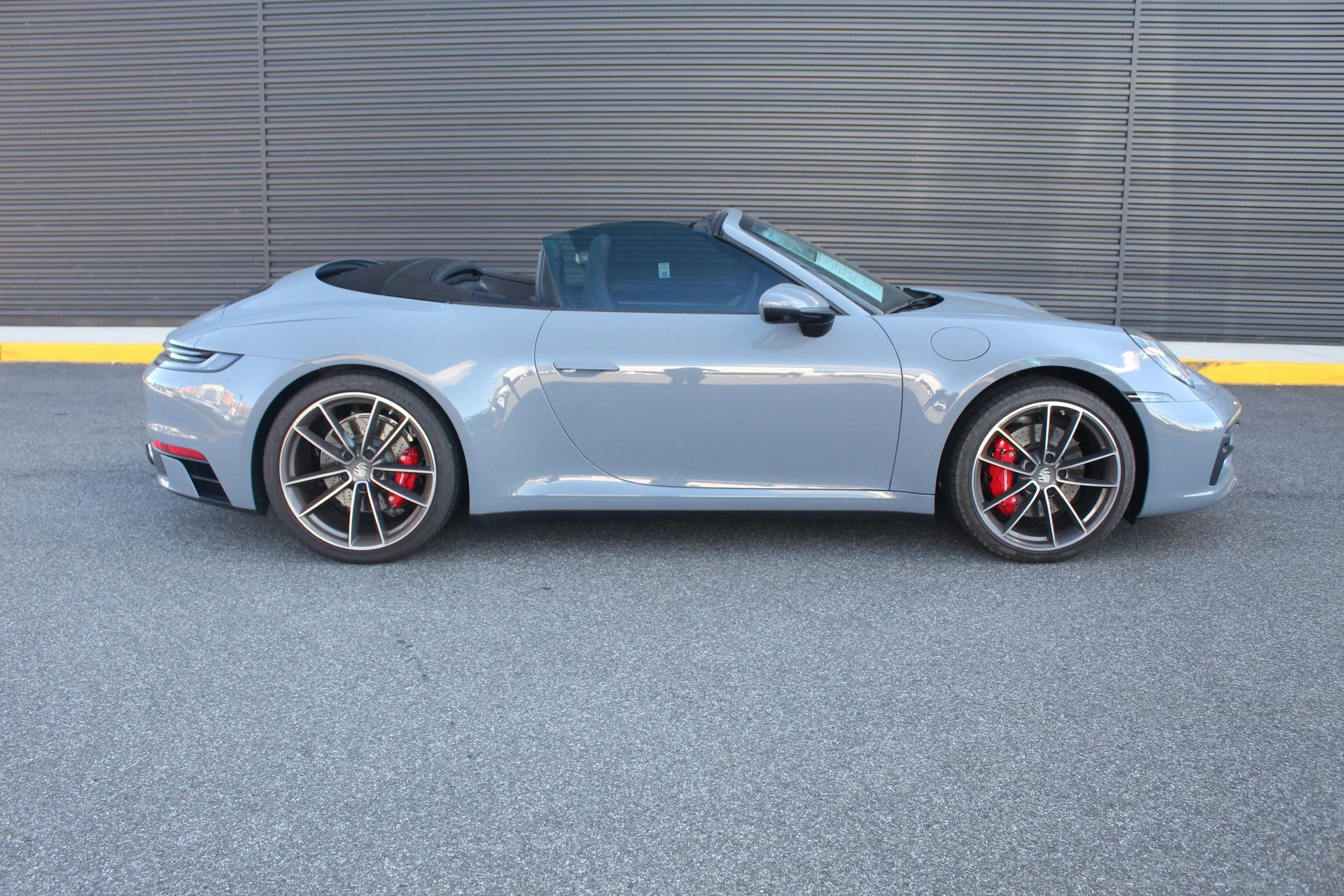 mph008_1507586611_3f777ce8db9b5225f16bc5747d2ac5f1x_83fc08ecb3