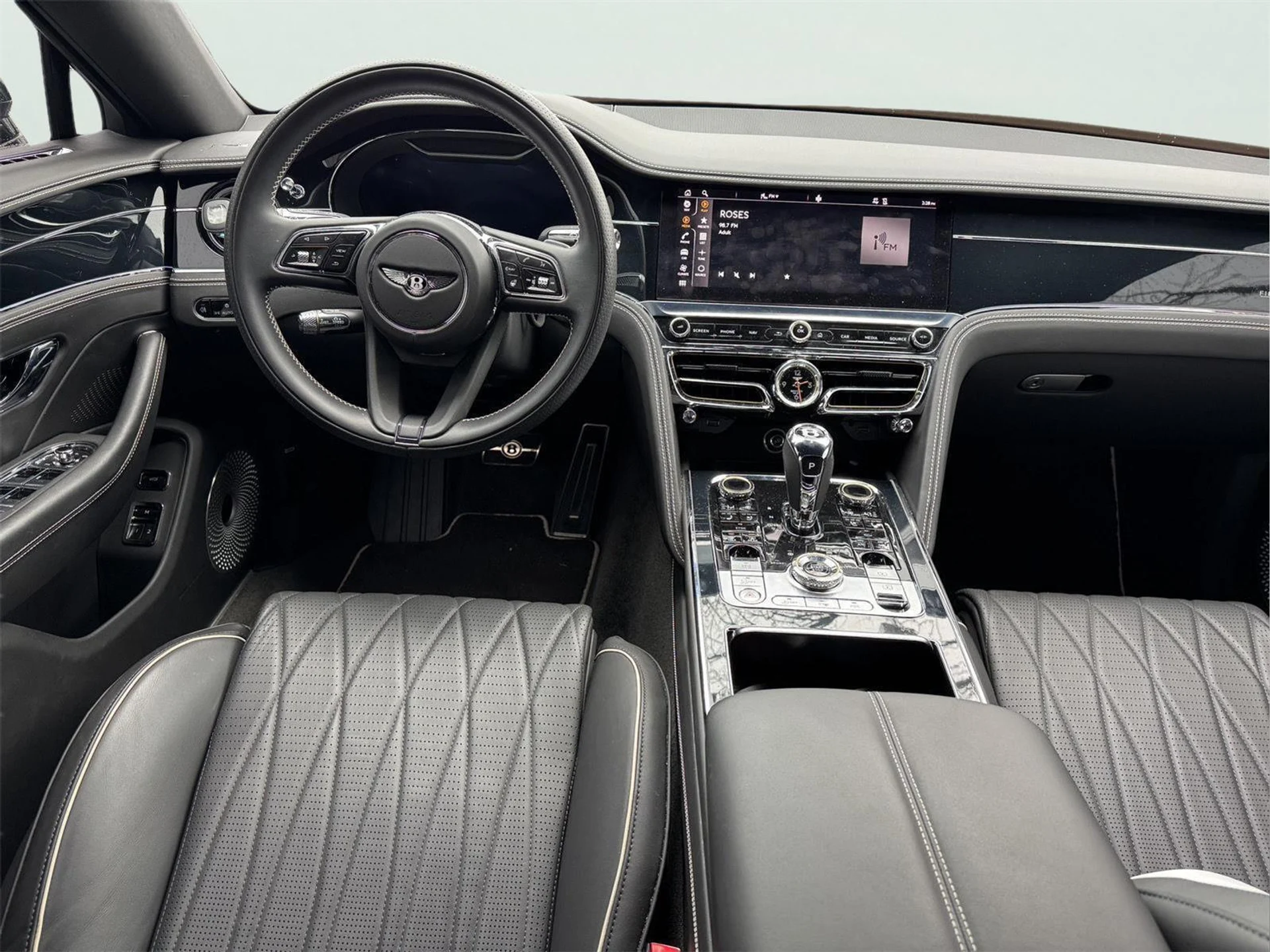 mph008_1507868226_300e450702a53662c4284b49659bec1b_1d2f182d43