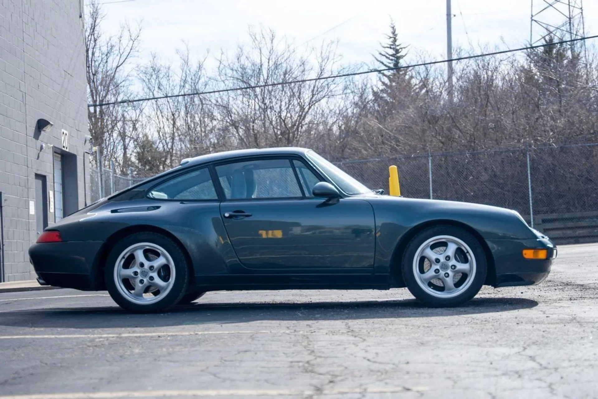 mph008_1507879762_bf53336ba43f2c8ddf9b24fe709d48e9_b03b7ca257