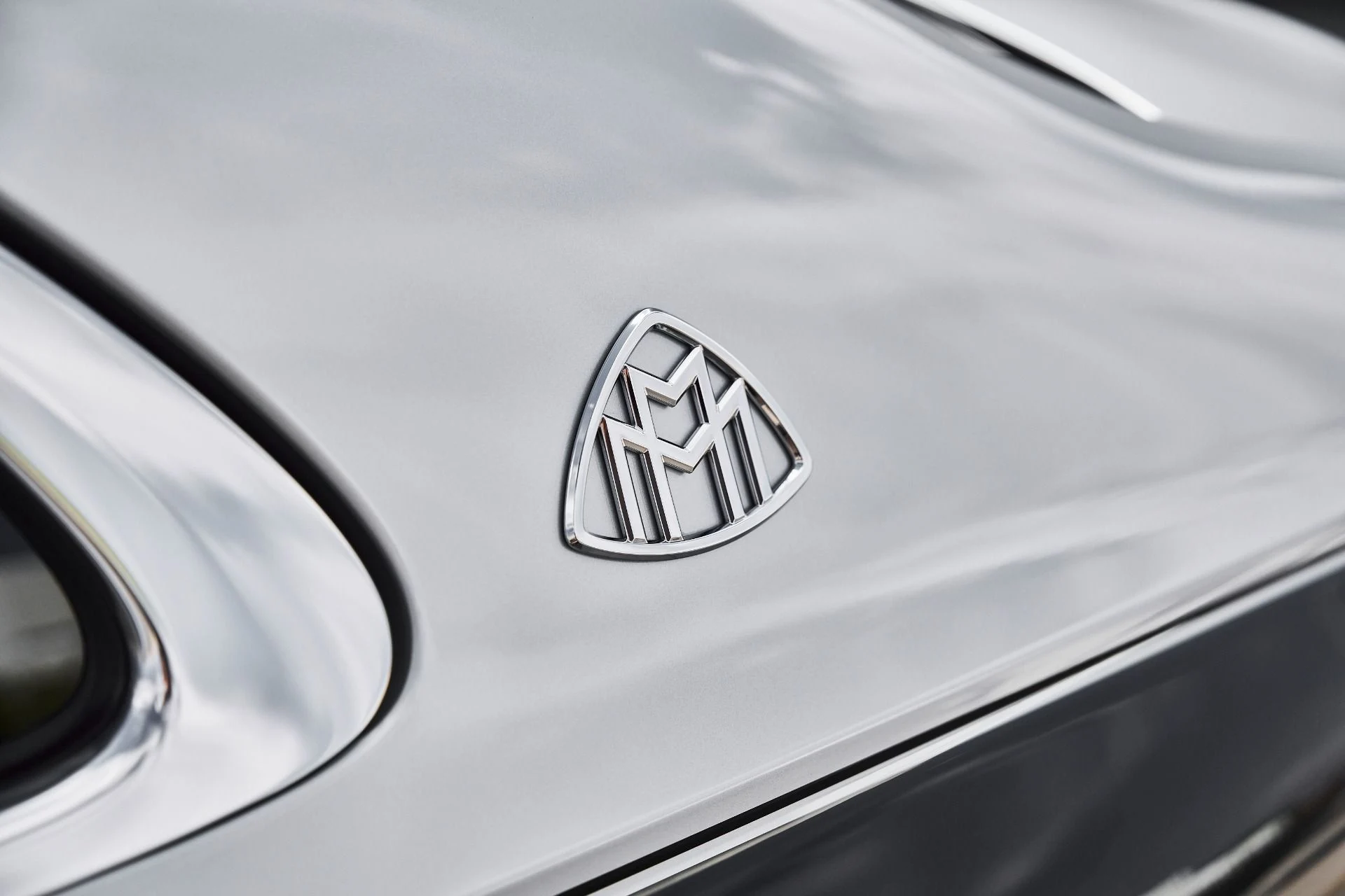 mph008_1507942974_Used_2024_Mercedes_Benz_S_Class_Maybach_S_580_1779327295_eb5fff7d01