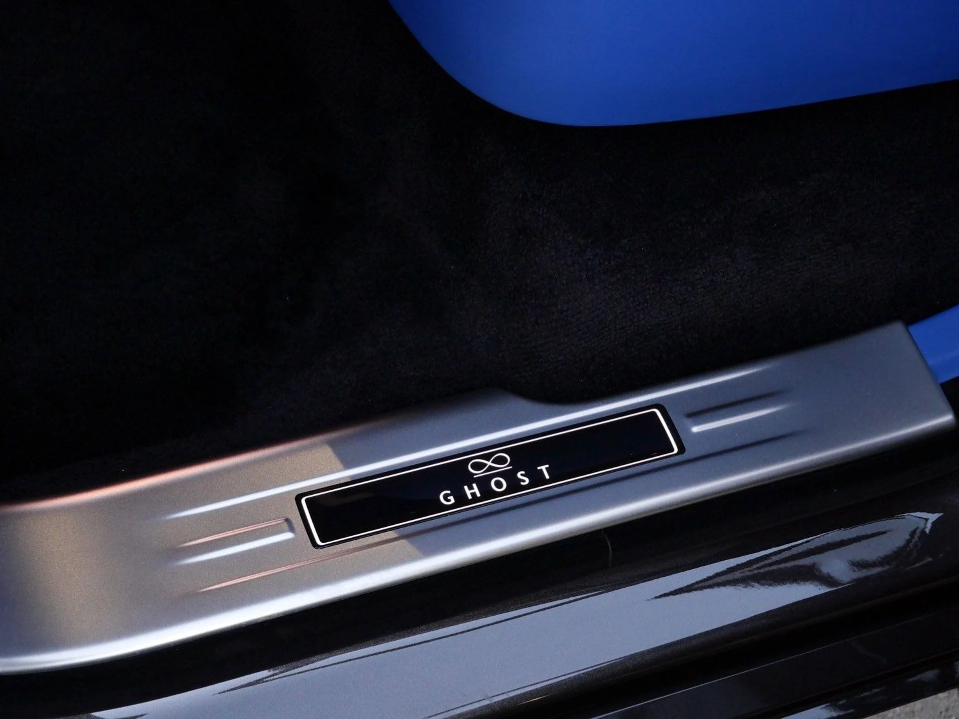 mph008_1507966362_1a783fddd29865d1ac024cc295438f24x_69b9b1f44d