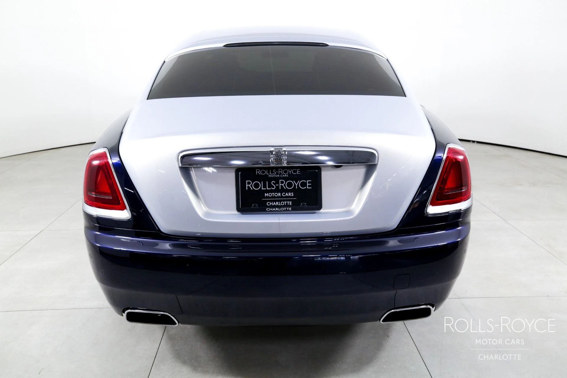 mph008_1508185525_Used_2019_Rolls_Royce_Wraith_1743453383_c279891963