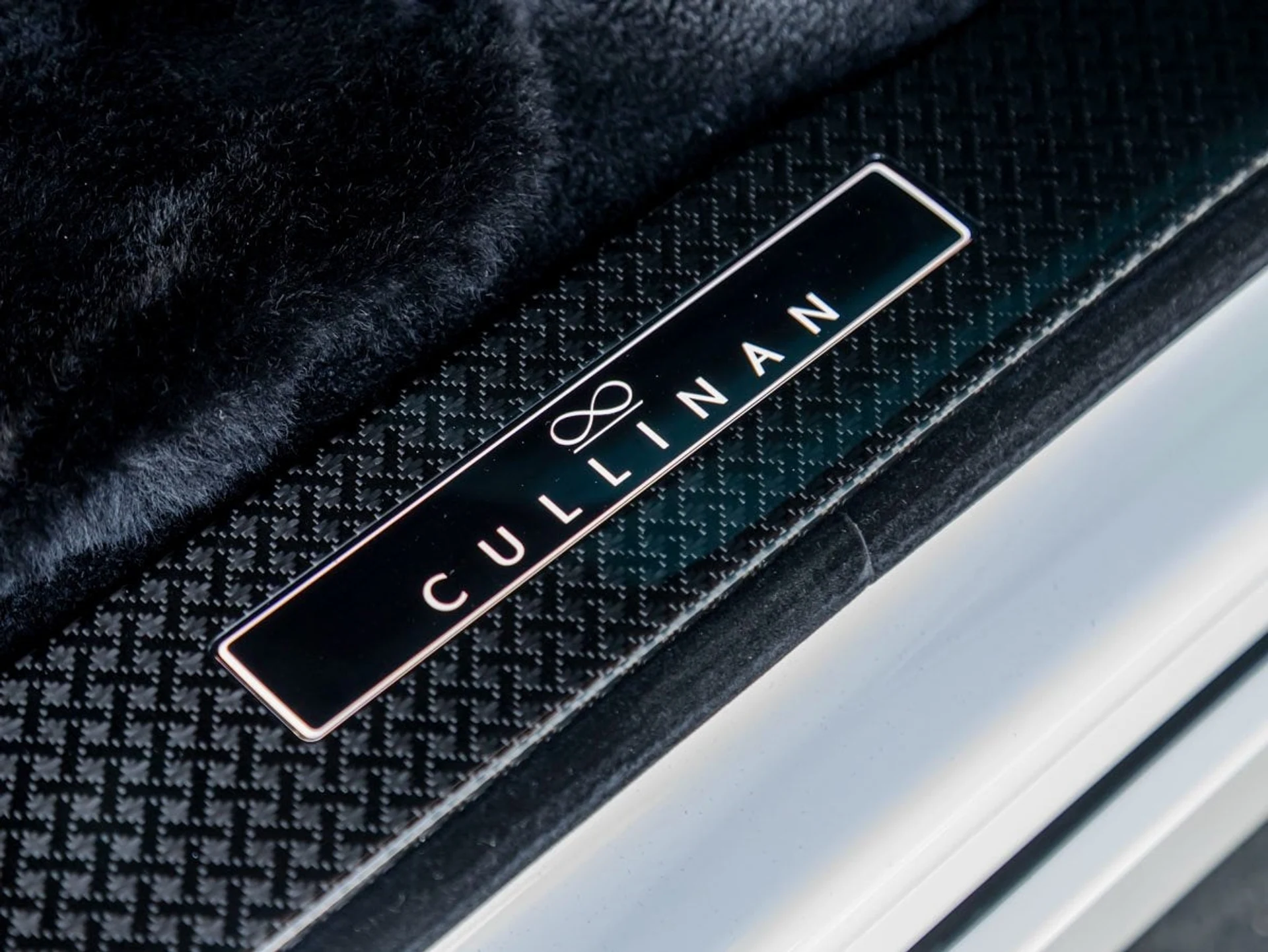 mph008_1508353607_9_2ac29399fa