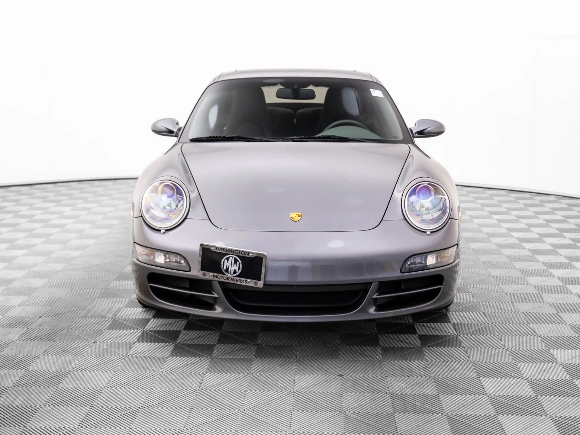 mph008_1508353813_1c6003f60b9b65d78878eeab8783c10fx_82b0a57f1d