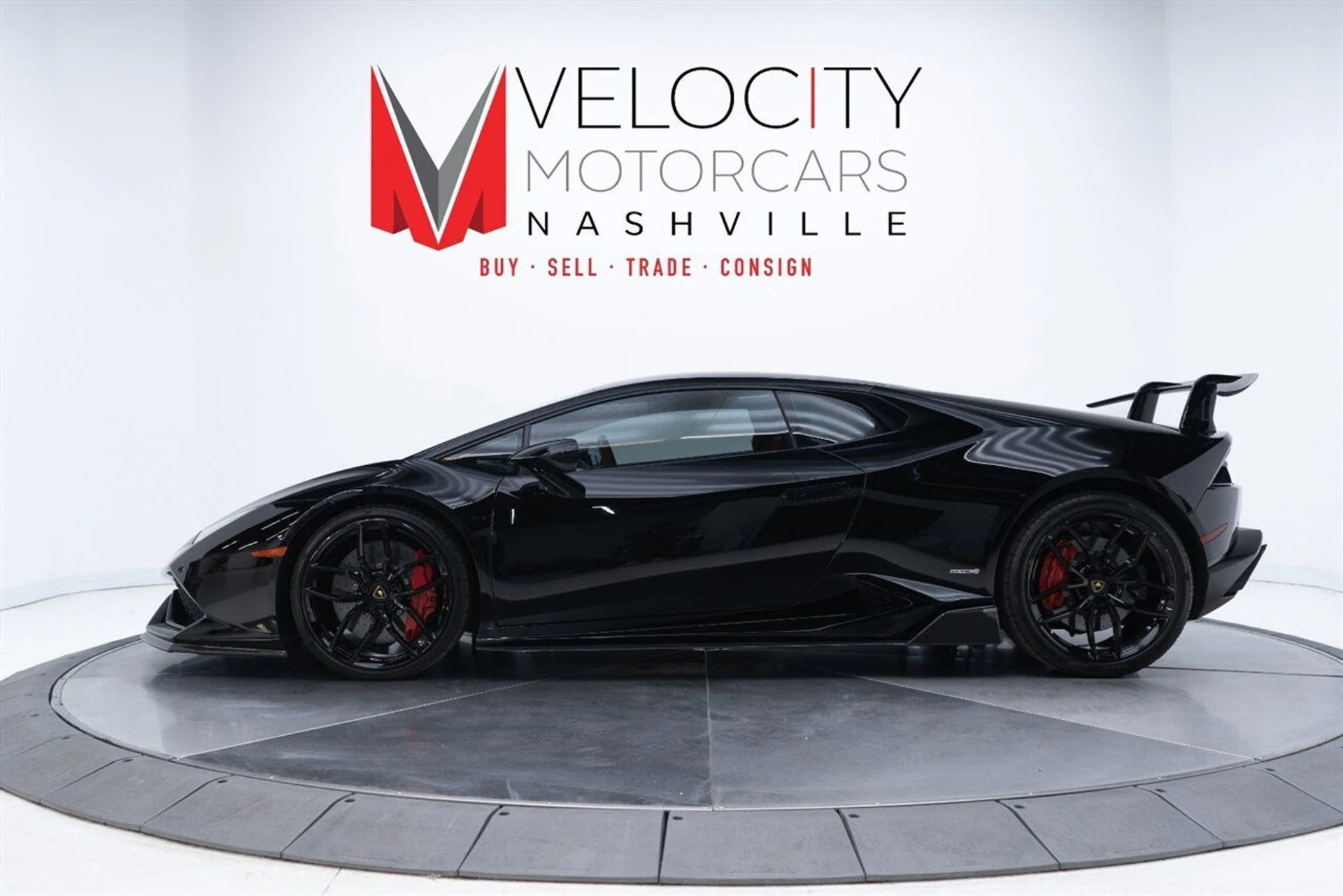 mph008_1508410021_296956d888_1280_0219db8cd5