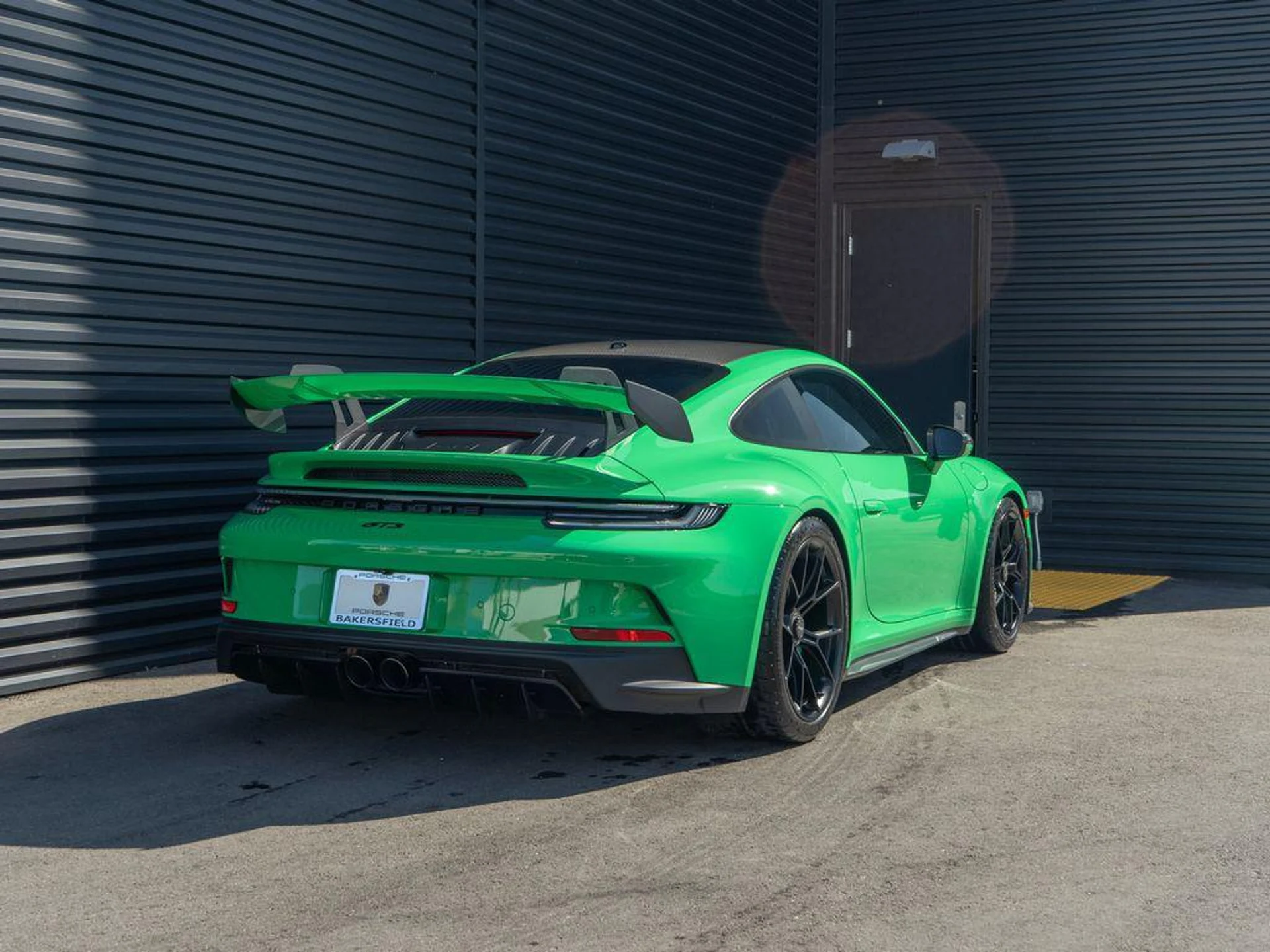 mph008_150843955_o_Hm9_K_Iy3k_Ld_MOU_Cceb_Augo_L4x8_5fb0f43f56