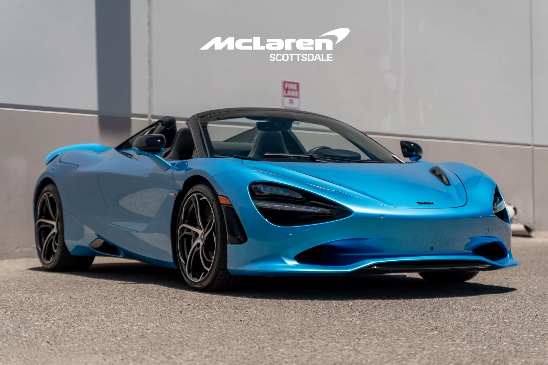 mph008_1509007905_Used_2024_MCLAREN_750_S_1783101275_49fc09f58e