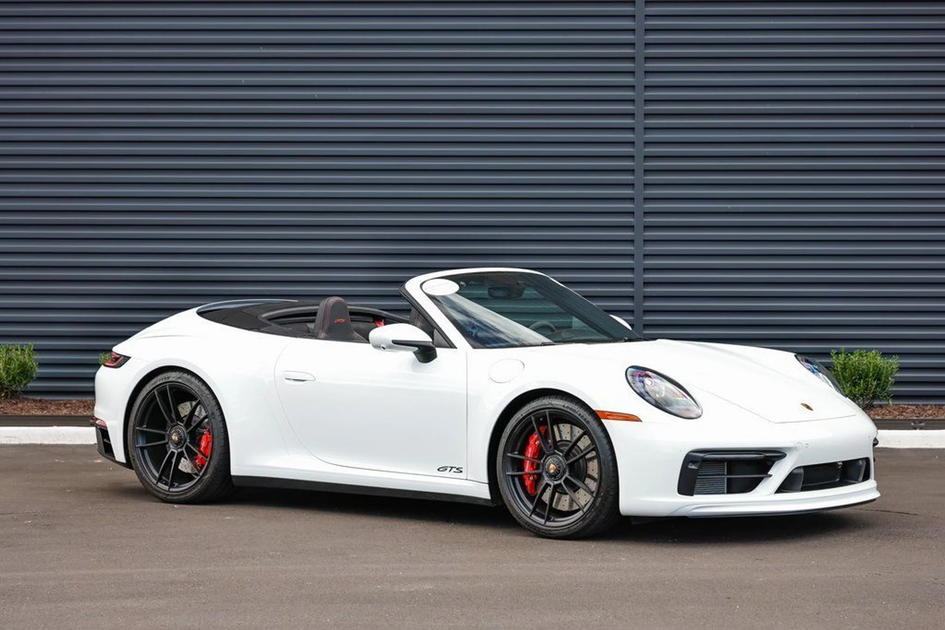 mph008_1509178674_0933d1bb686f52f54e31829aaf3dba39_3d60926b20