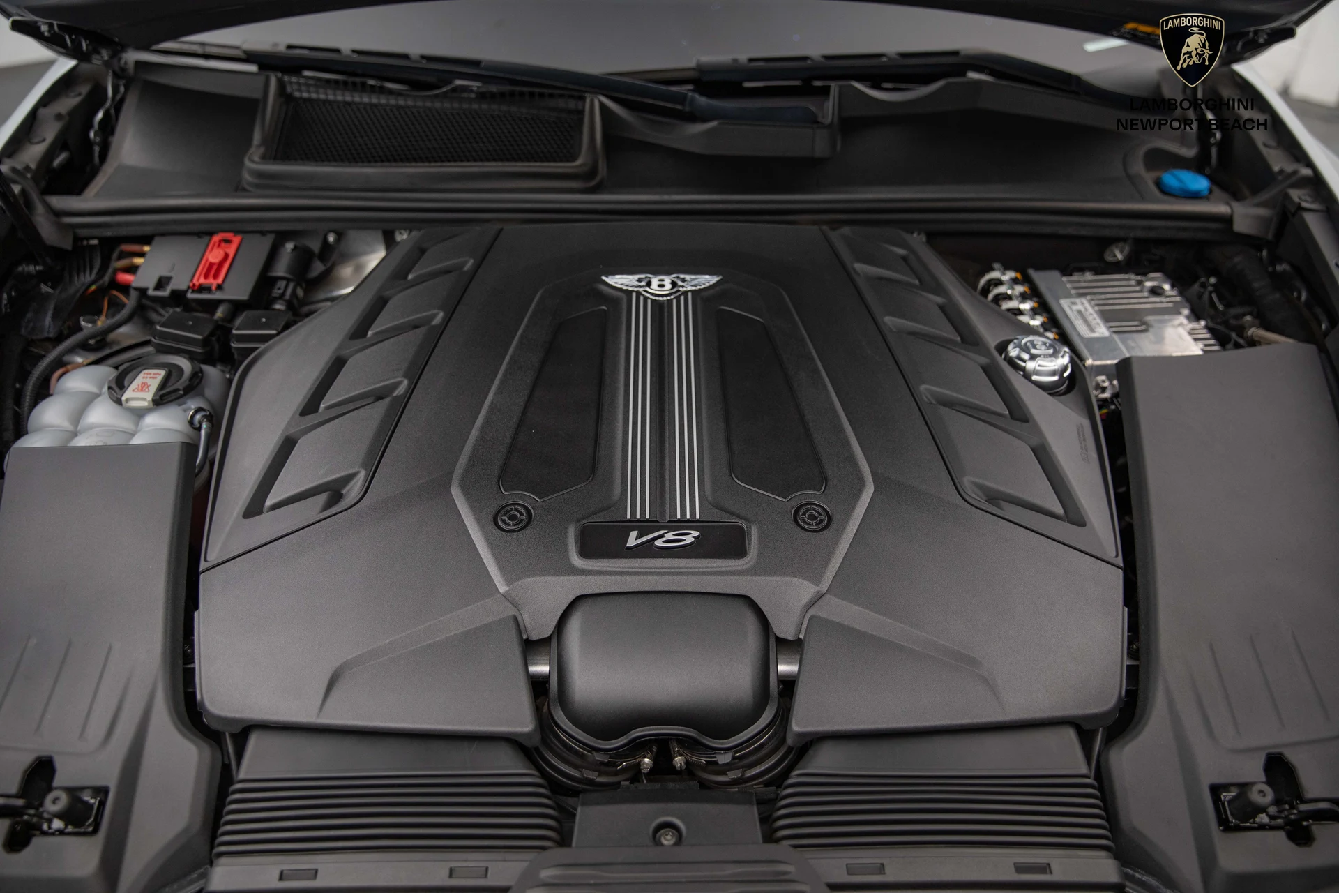 mph008_1509388205_506394d6448e29e423a829fa330356c4_4135473374