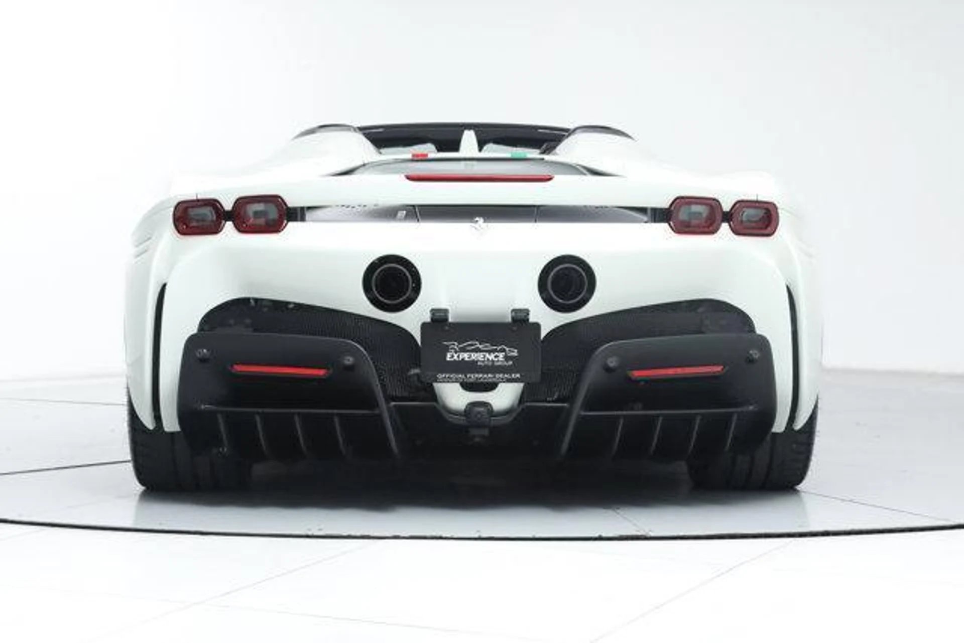 mph008_1509638868_7fhill_O9_W2_w7sk_QJDCC_5y_O_Qn_IQ_eb6e8bd944