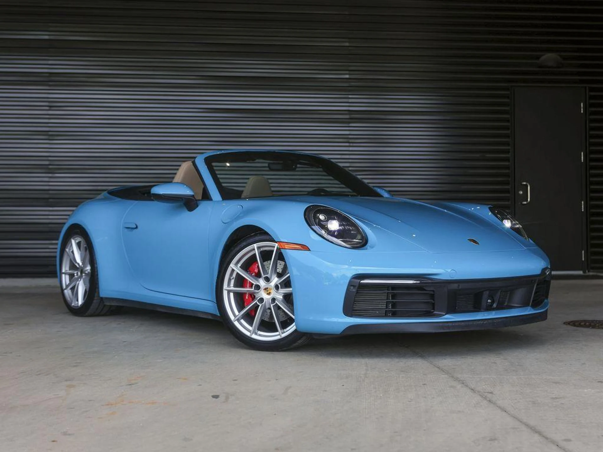 mph008_1509829597_b9ut_UFFE_6_Pbqnv_F1_SU_6_Yihxu_E_888a253797