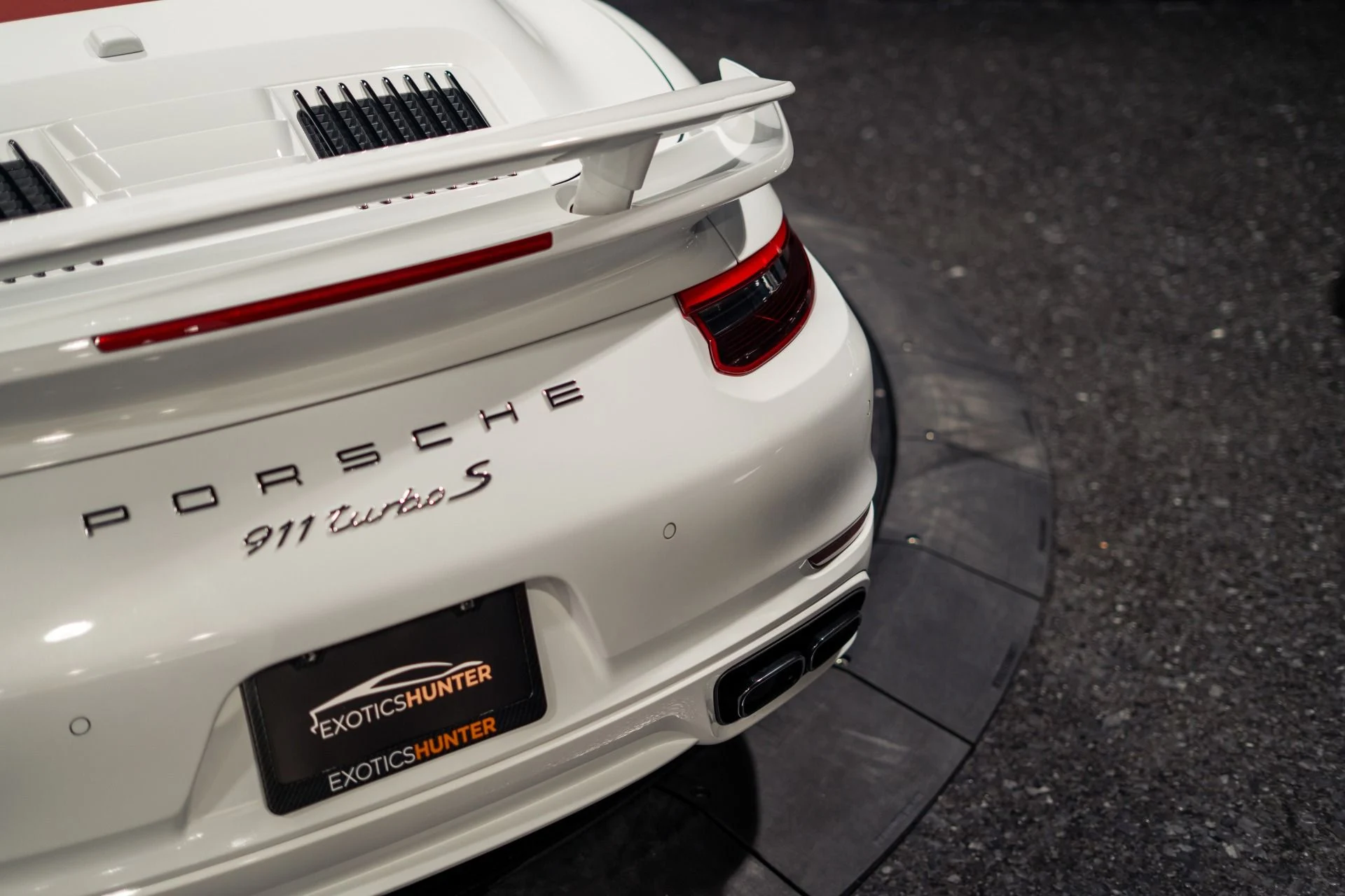 mph008_1509884860_Used_2017_Porsche_911_Turbo_S_Cabriolet_1783375481_7ba312d9e2