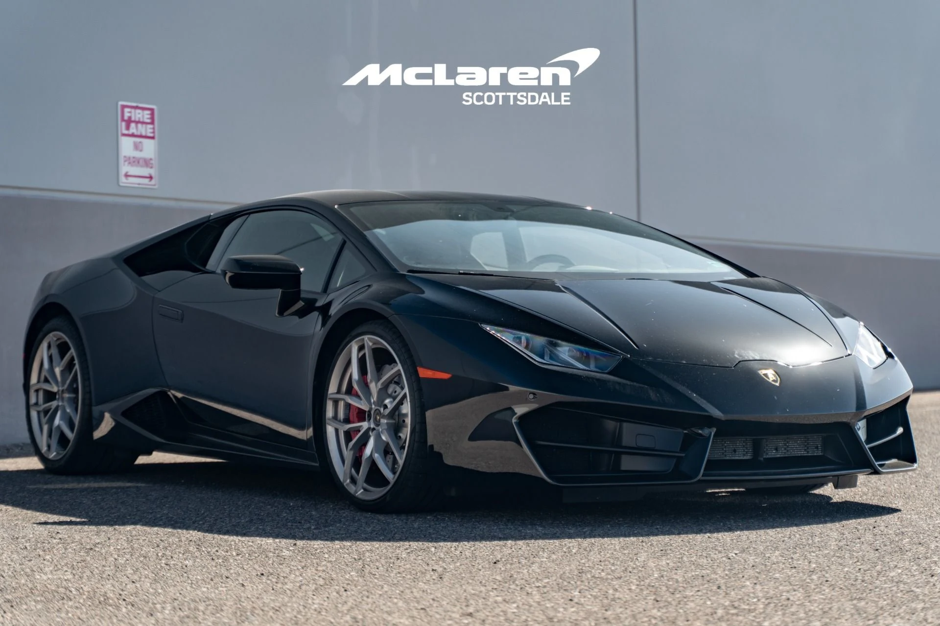 mph008_1510525472_Used_2016_LAMBORGHINI_HURACAN_LP_580_2_1782162161_f597278acb