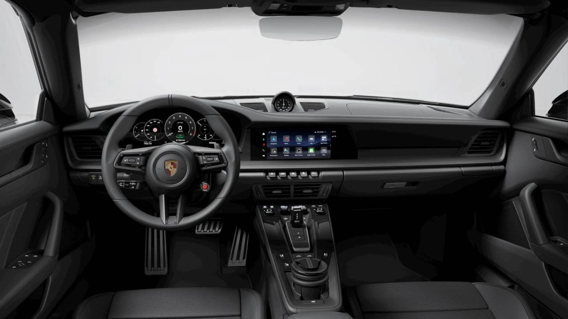 mph008_1510640075_ba5d4eba9e0b4f9f4a327bf2fab032b7x_c48437f1ac