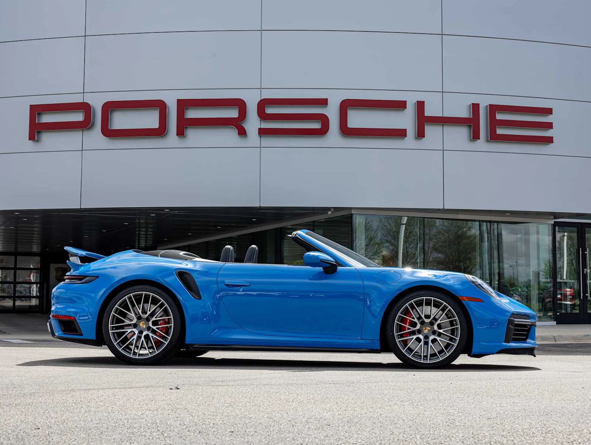 mph008_1510710312_3ff0567bdeae0052b29971c2706431dcx_462bbc0778