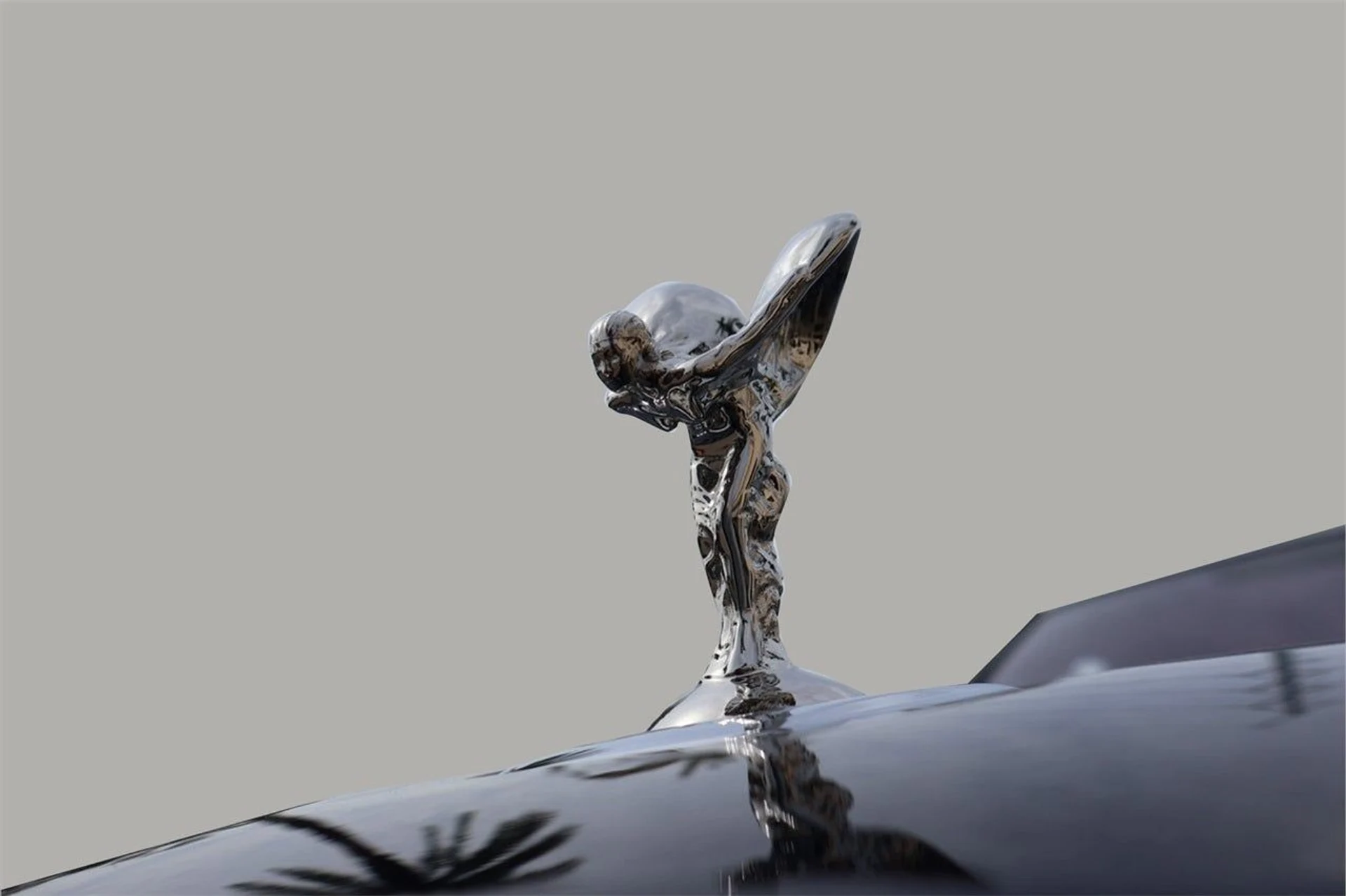 mph008_1510805360_9_1f455c6df1