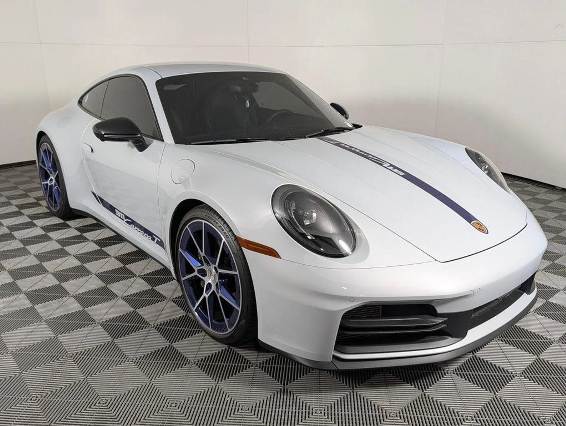 mph008_1511437126_t_HSV_Mz_yg_Qph1_Q_Jj_D_Lj_Cjvows0_3e140bfbfb