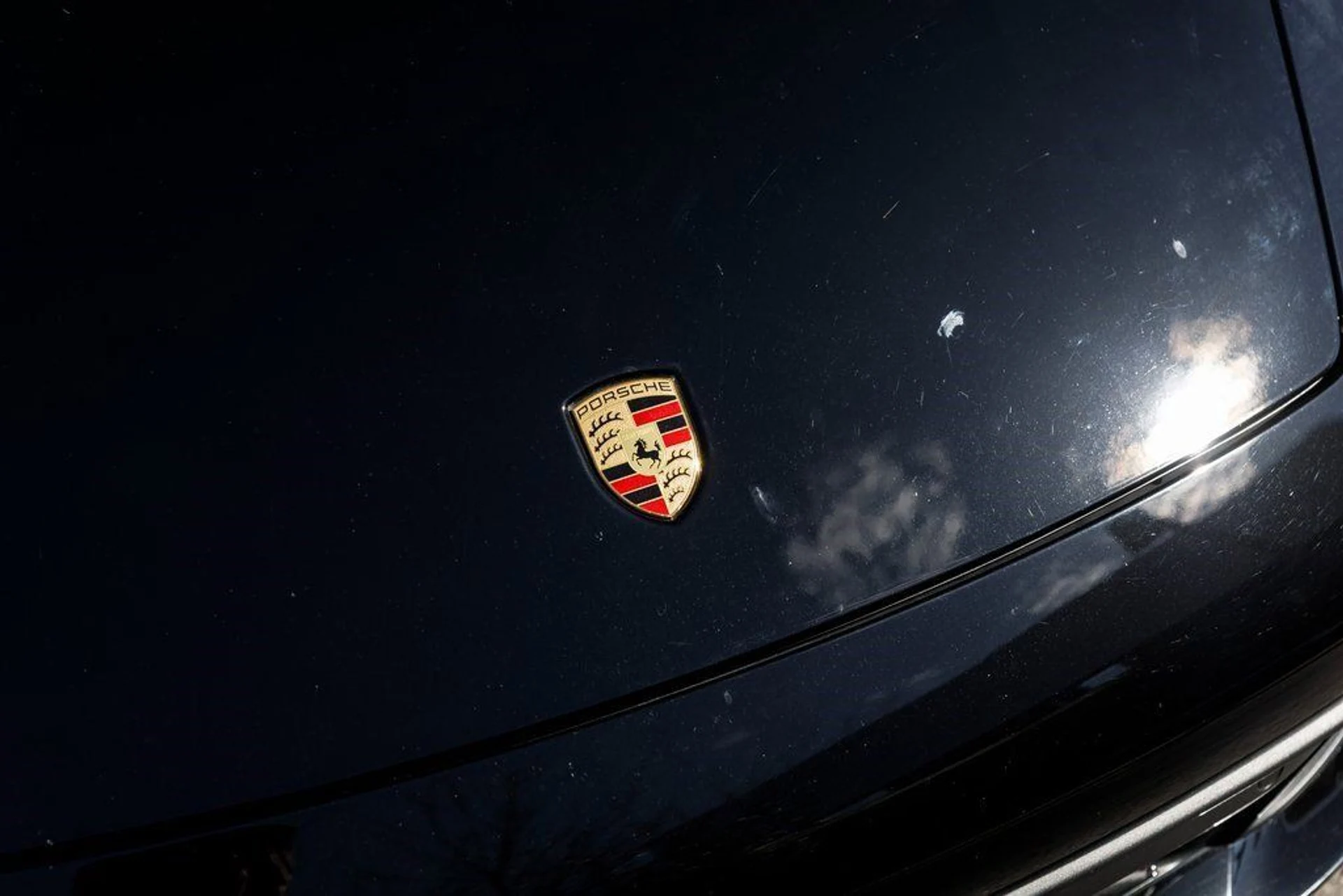 mph008_1511447655_8dd37a90608b4c9fc4a829998304477d_0c359dd2b7