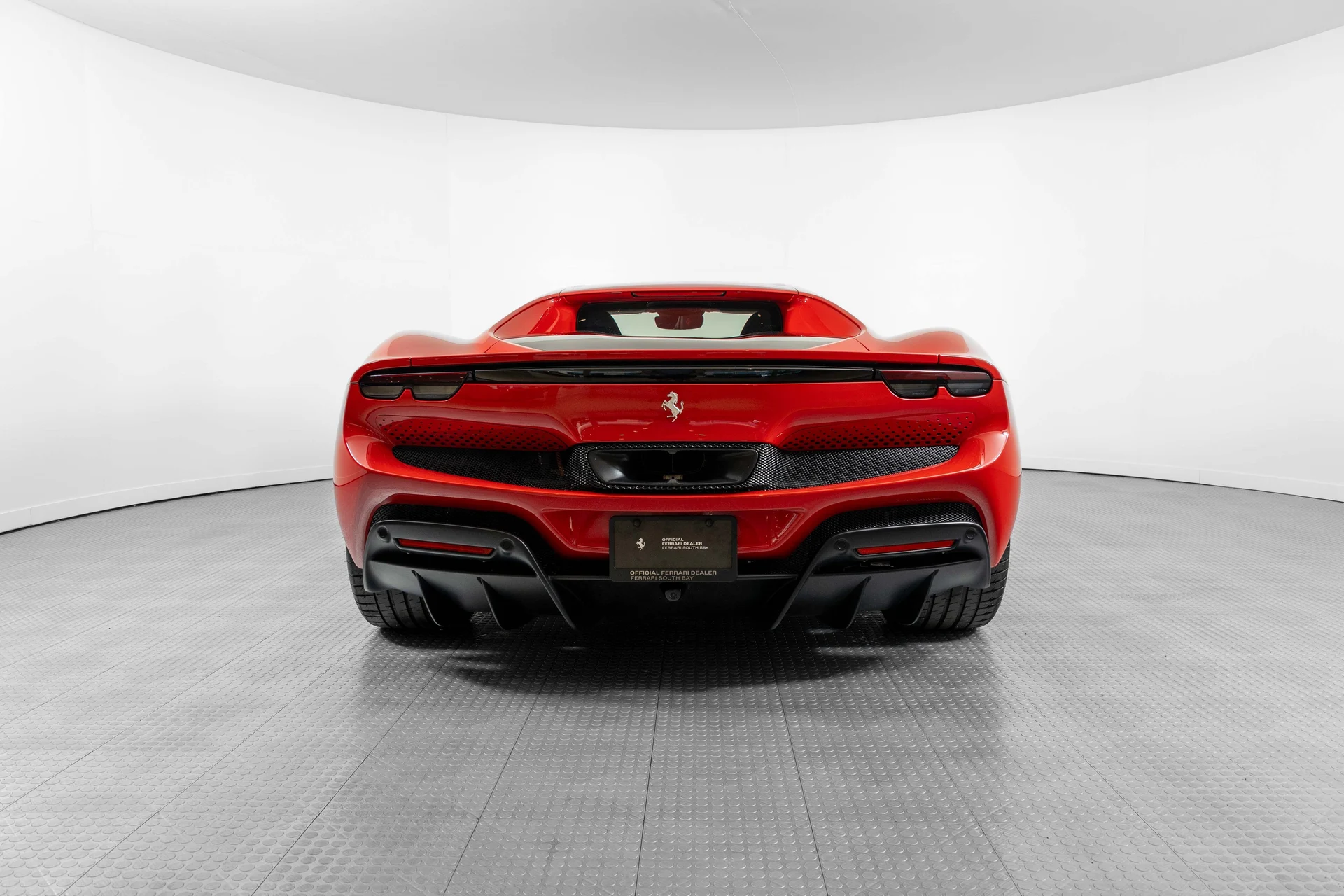 mph008_1511510856_7ce9aff6ee3036dfea9011d233dee8b1_ea7c0b1d9f