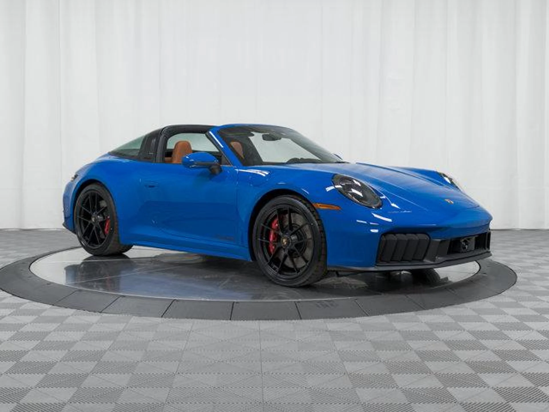 mph008_1511543250_c_Ul_M3uh5z_O_Os_X0_EAU_5_ZK_Wx_Iq2wk_667854c98c