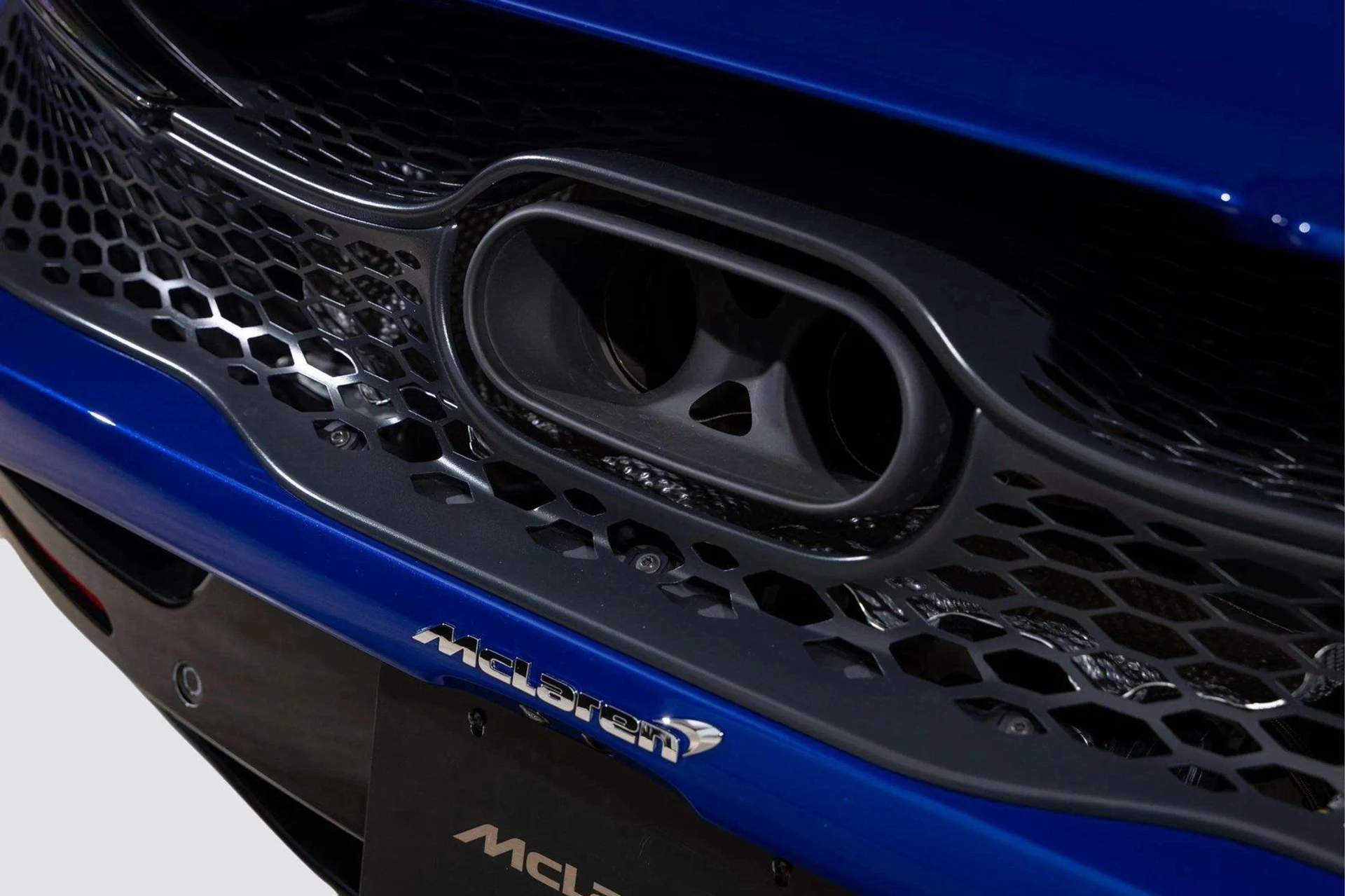 mph008_1511630226_image_9_4f2d599de1