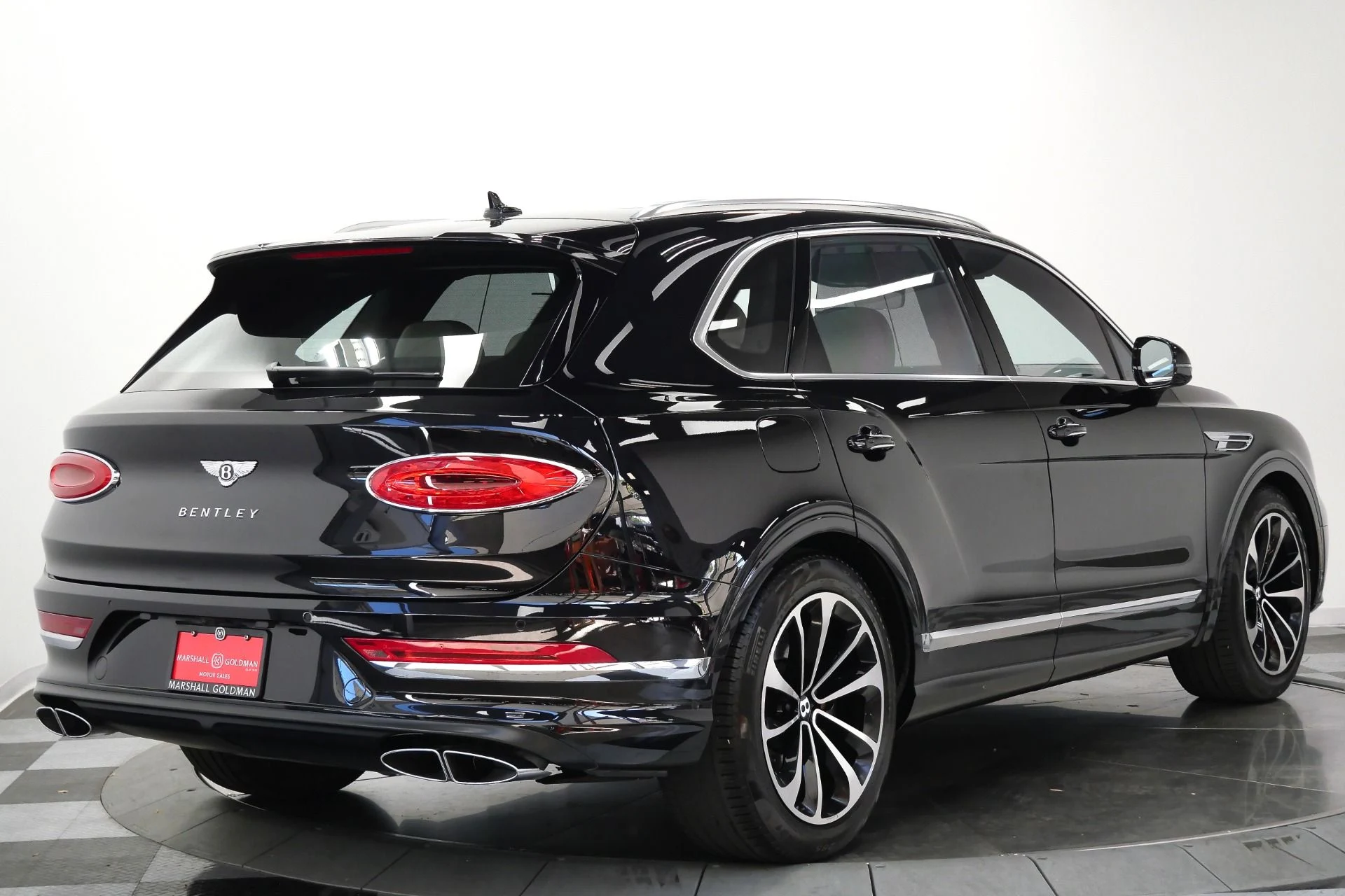 mph008_1512306241_Used_2023_Bentley_Bentayga_V8_Touring_Specification_Front_Seat_Comfort_Specification_1783533314_a864a3004e