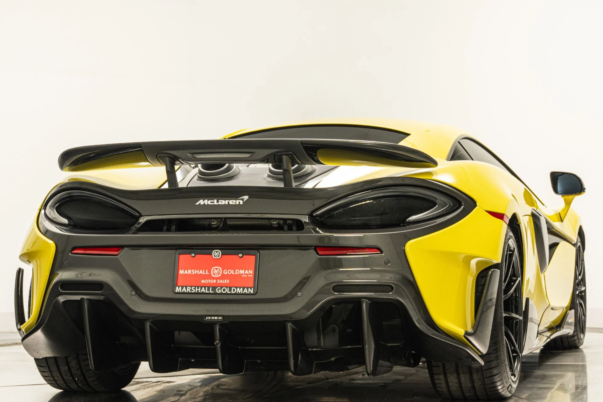 mph008_1512401861_Used_2019_Mc_Laren_600_LT_Rare_Sicilian_Yellow_Low_Miles_1778880082_e23489dfb9