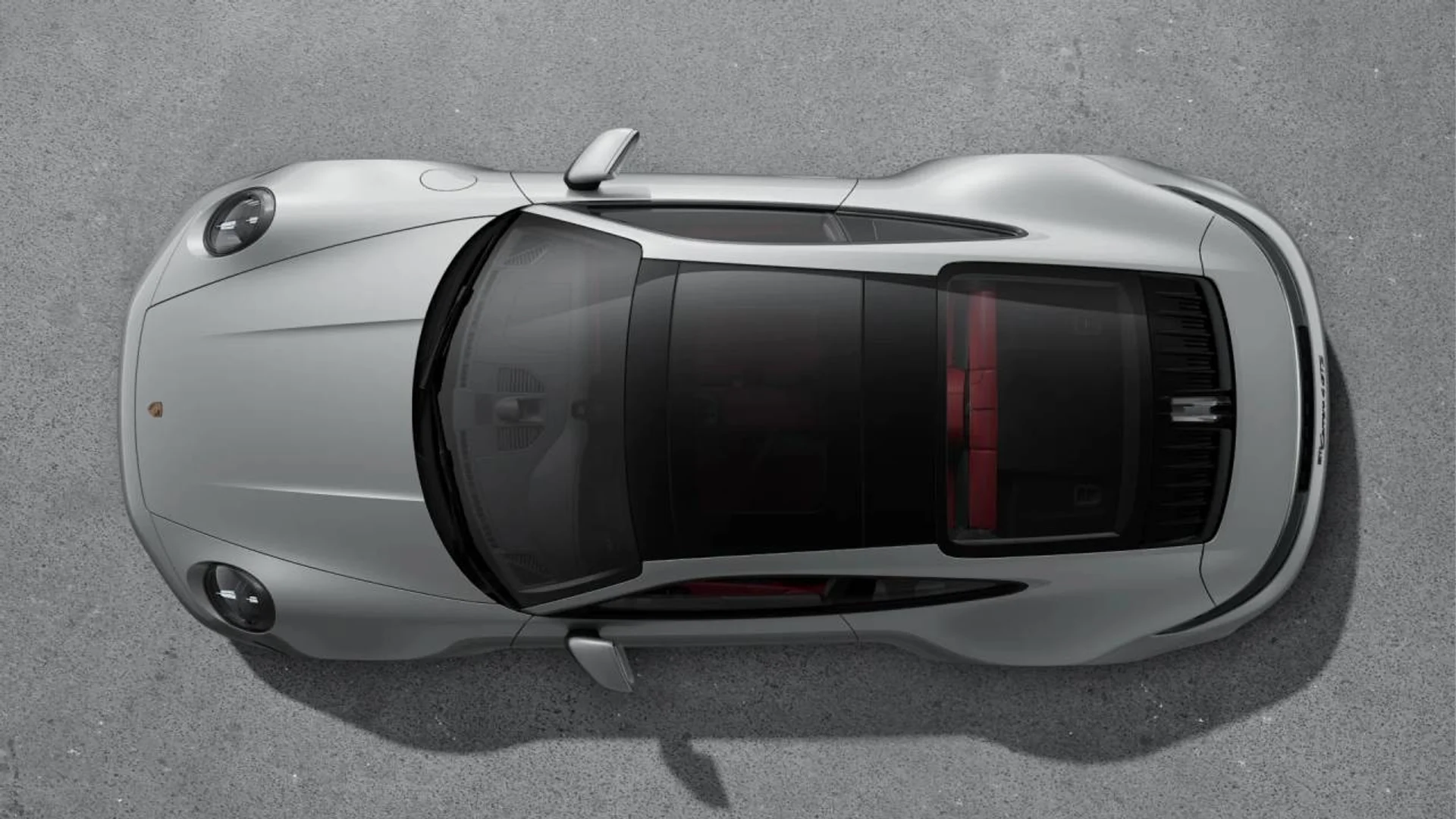 mph008_1512575805_ff4f7b604782aa57992c70b0ba173de8x_f413cbedbc